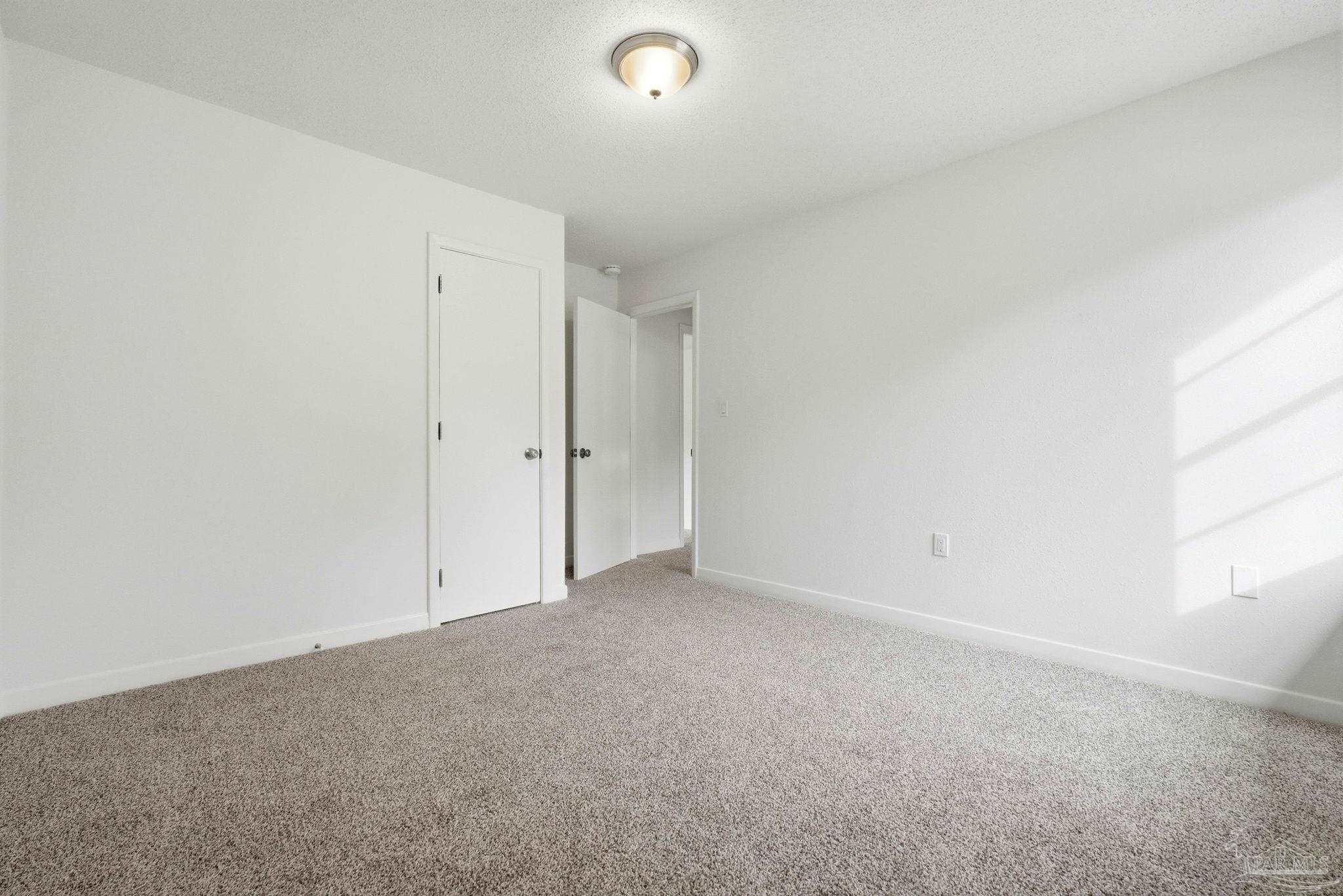 6534 Berryhill Rd