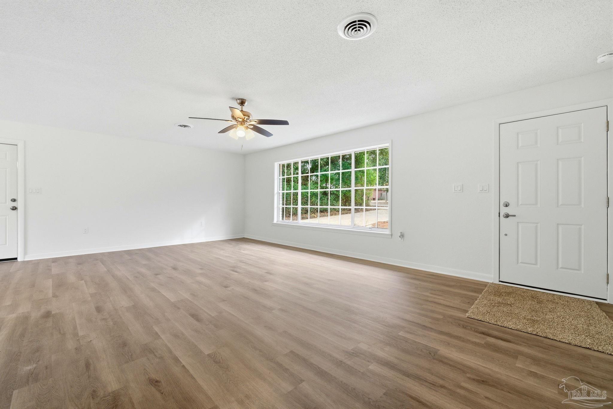 6534 Berryhill Rd