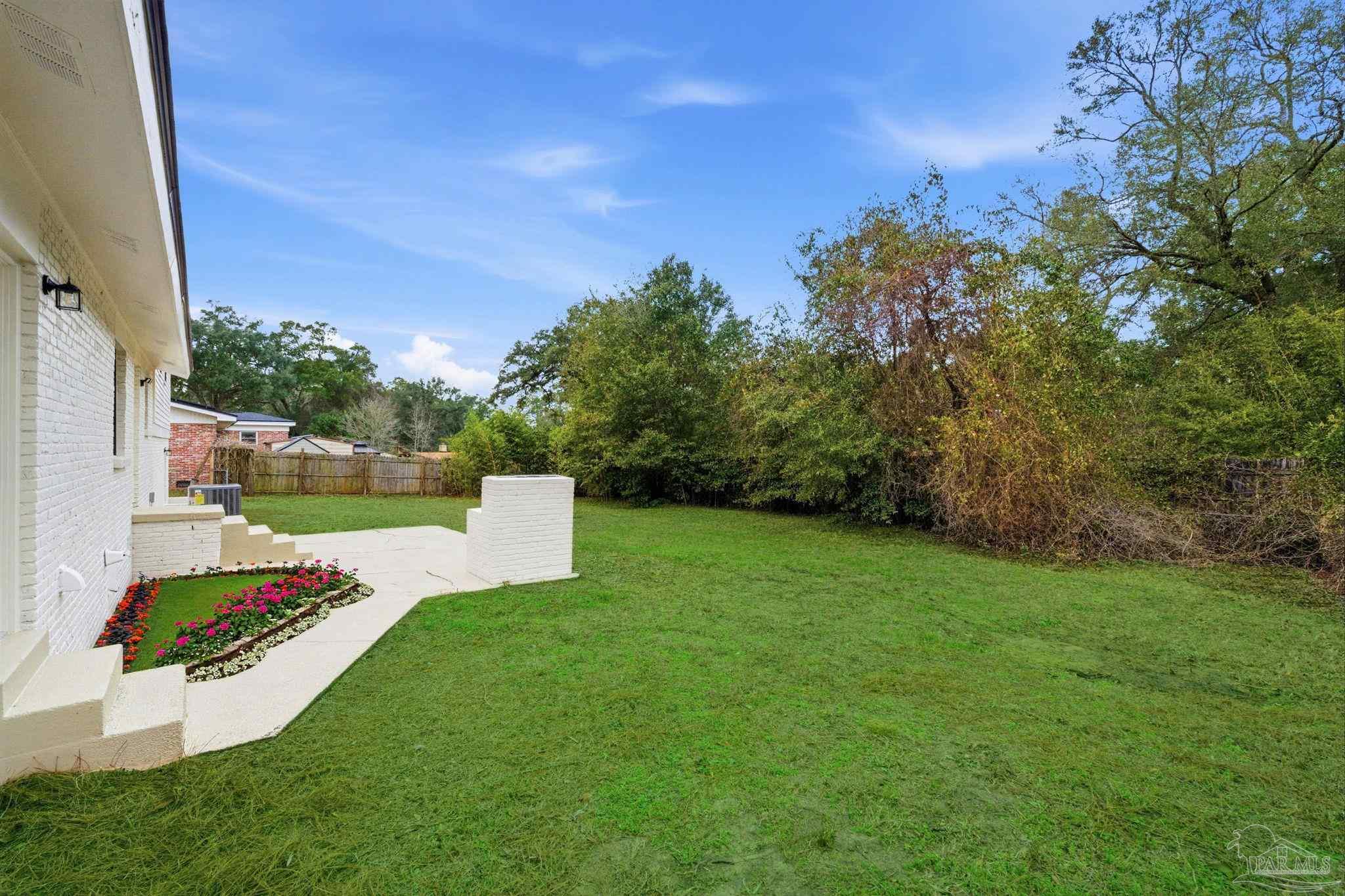 6534 Berryhill Rd