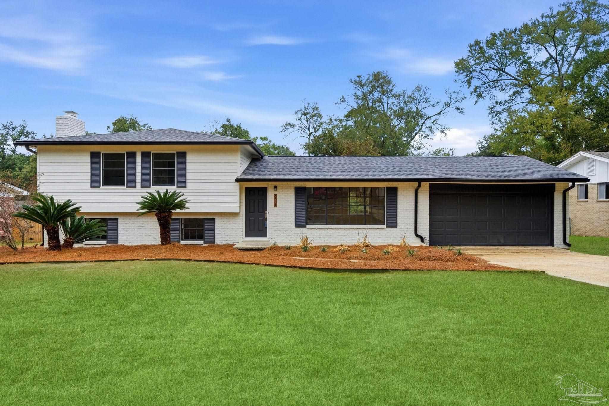 6534 Berryhill Rd