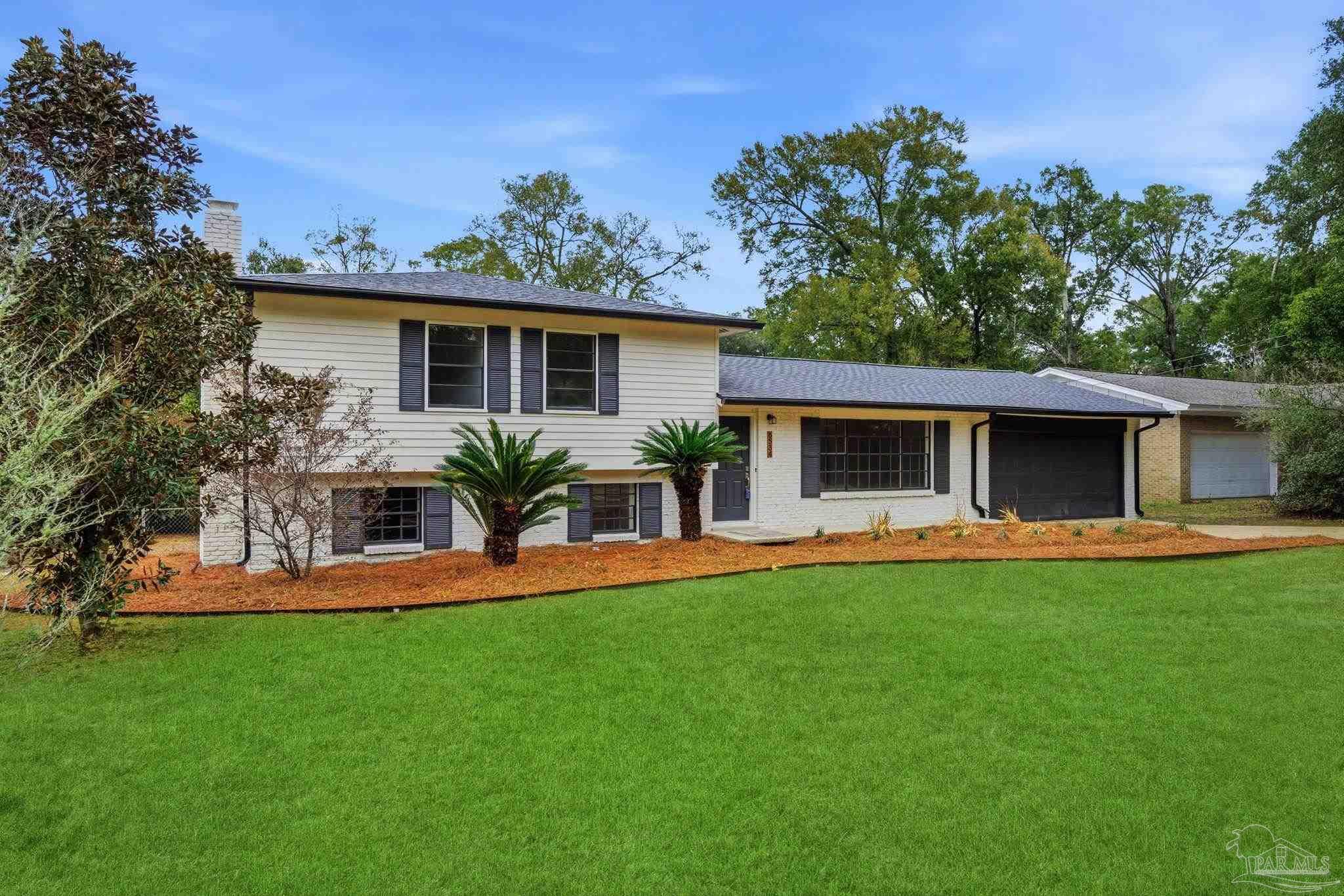 6534 Berryhill Rd
