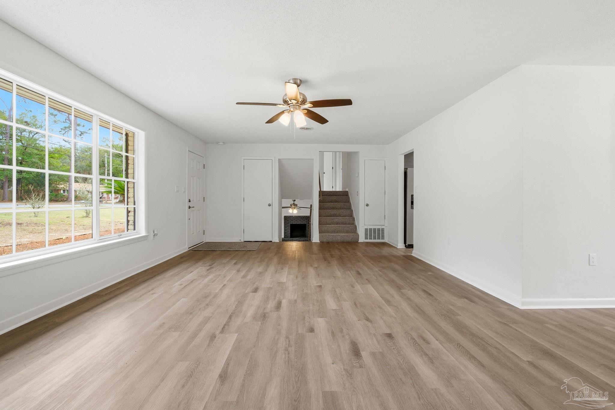 6534 Berryhill Rd