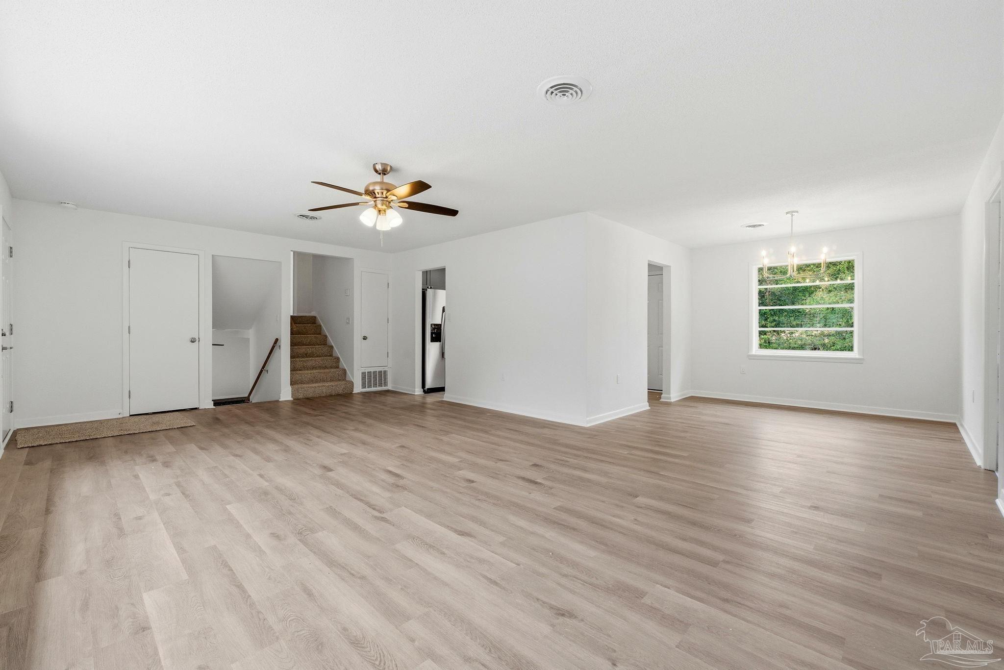 6534 Berryhill Rd