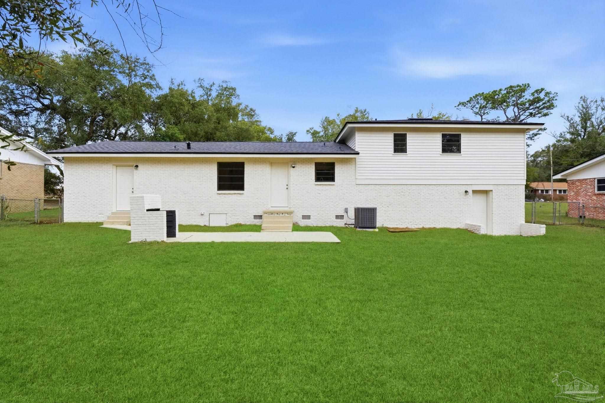 6534 Berryhill Rd