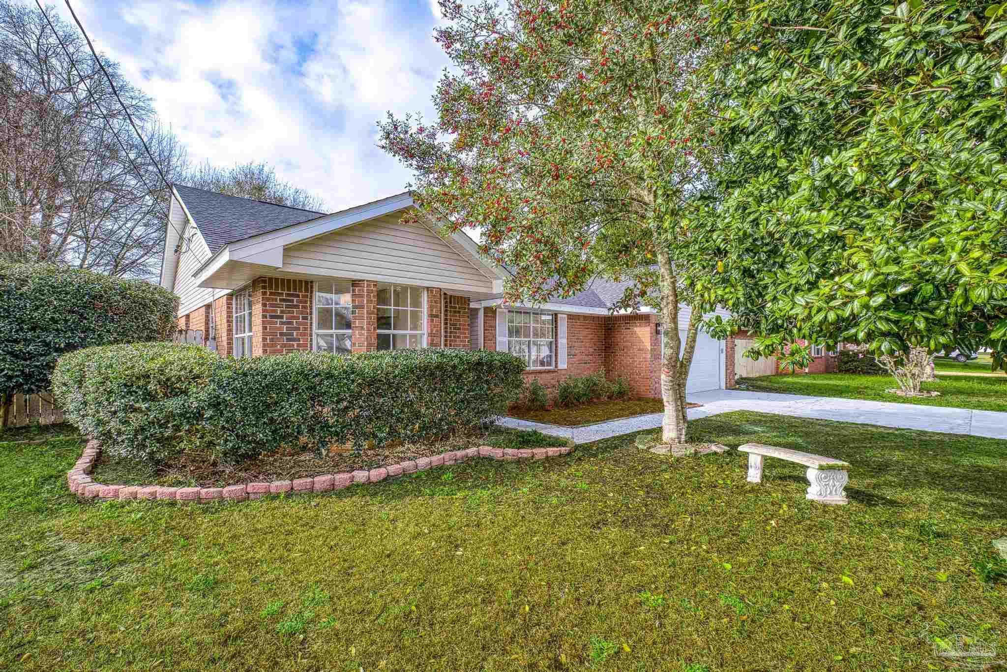 6555 Eagle Crest Dr
