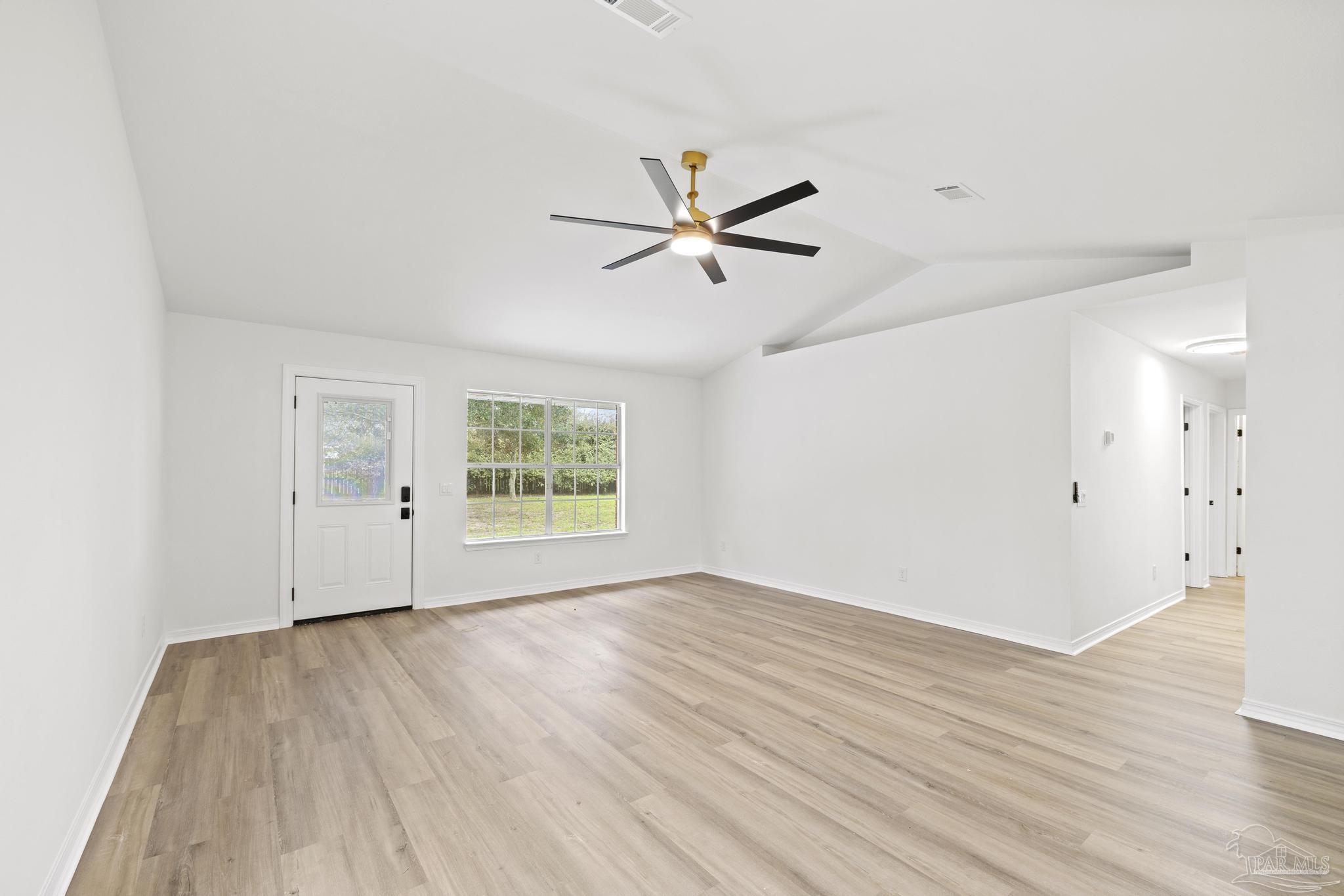 6555 Eagle Crest Dr