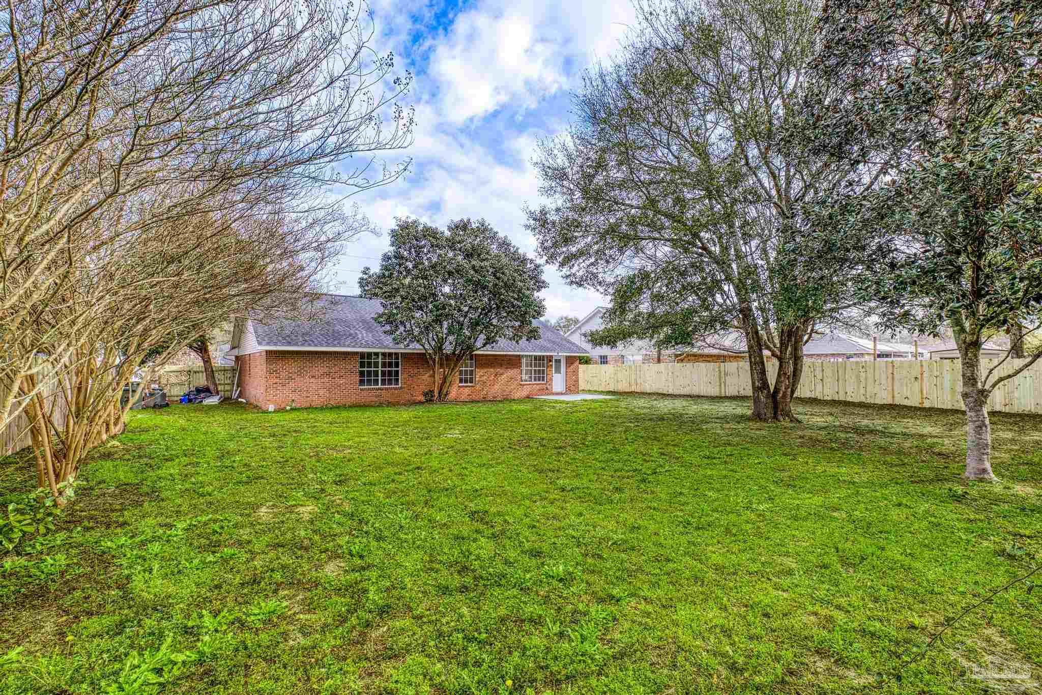 6555 Eagle Crest Dr
