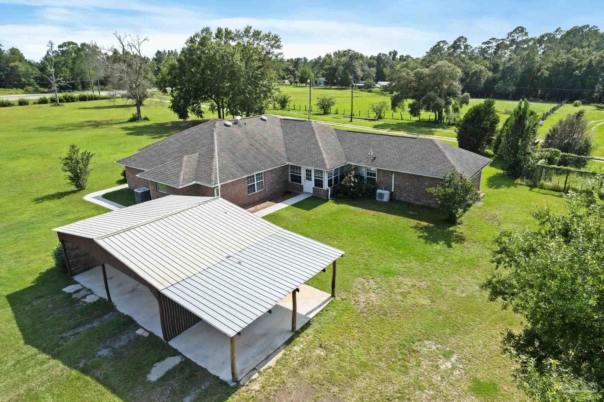 11560 Mobile Hwy