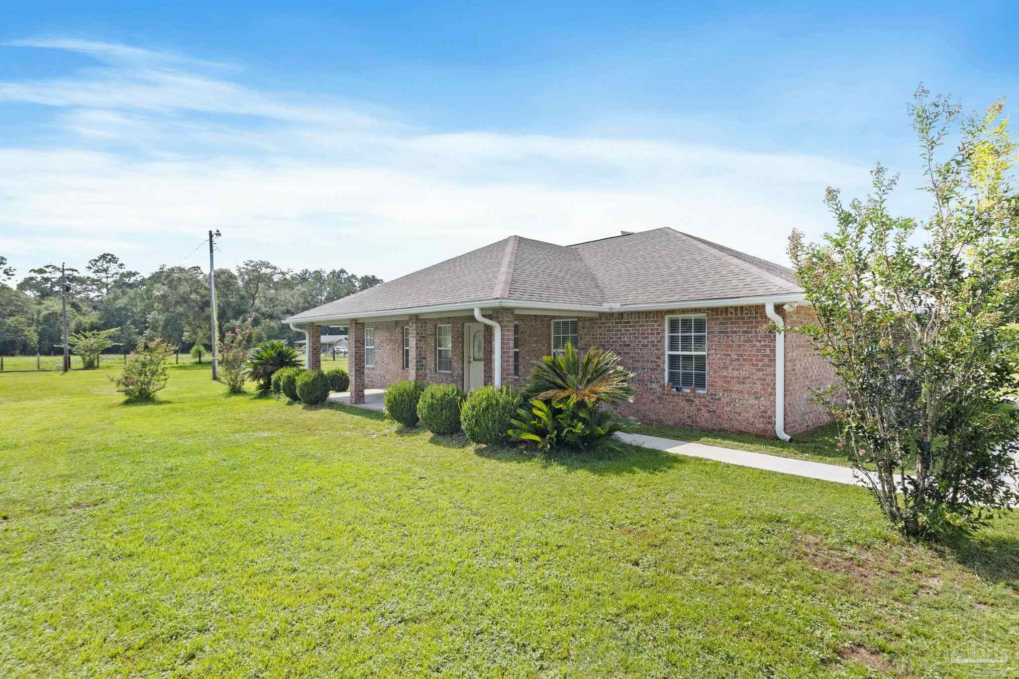 11560 Mobile Hwy