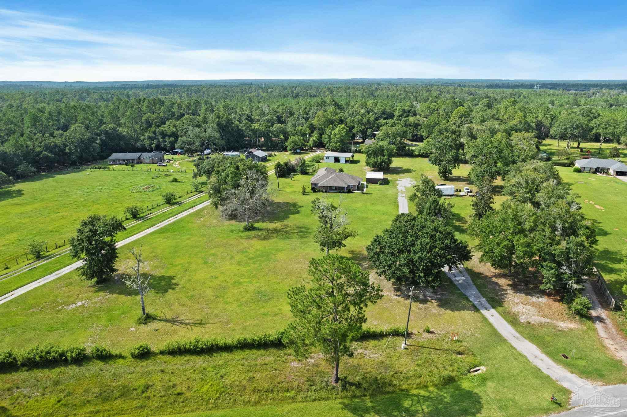 11560 Mobile Hwy