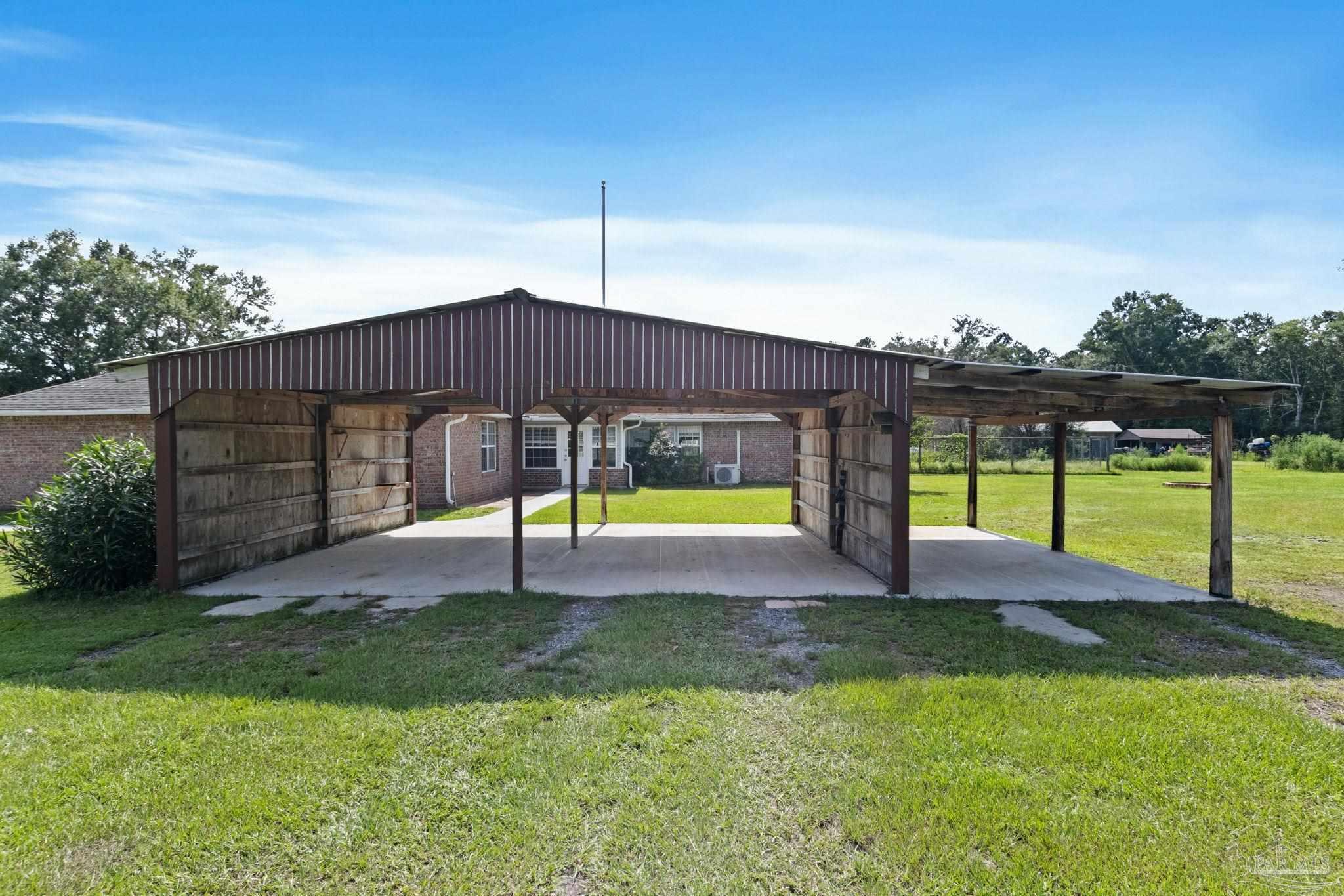 11560 Mobile Hwy