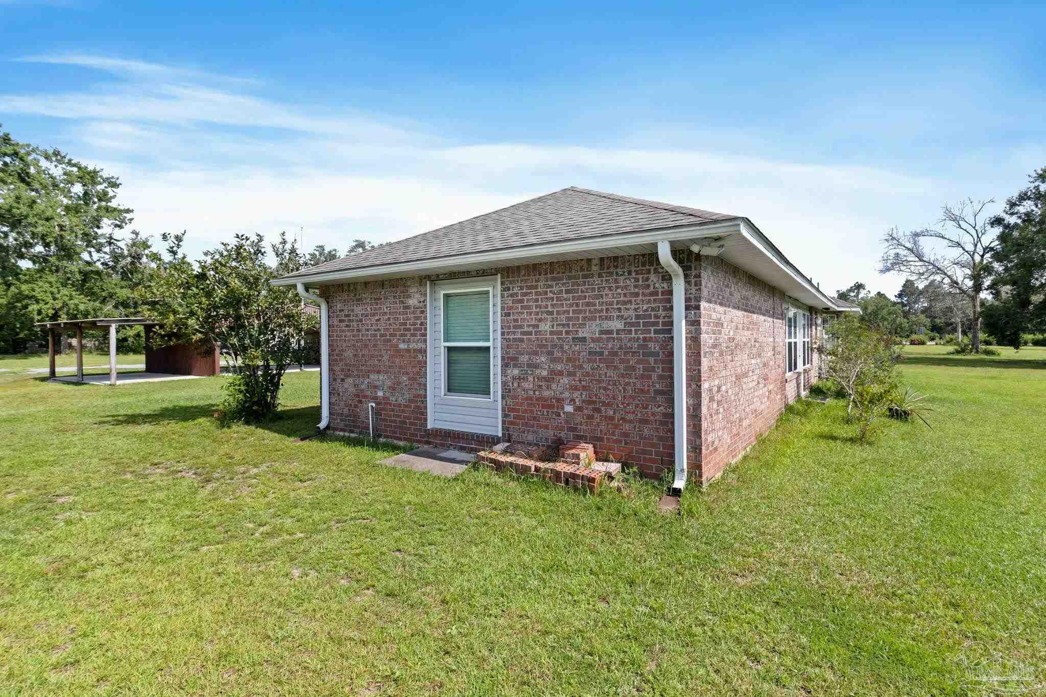 11560 Mobile Hwy