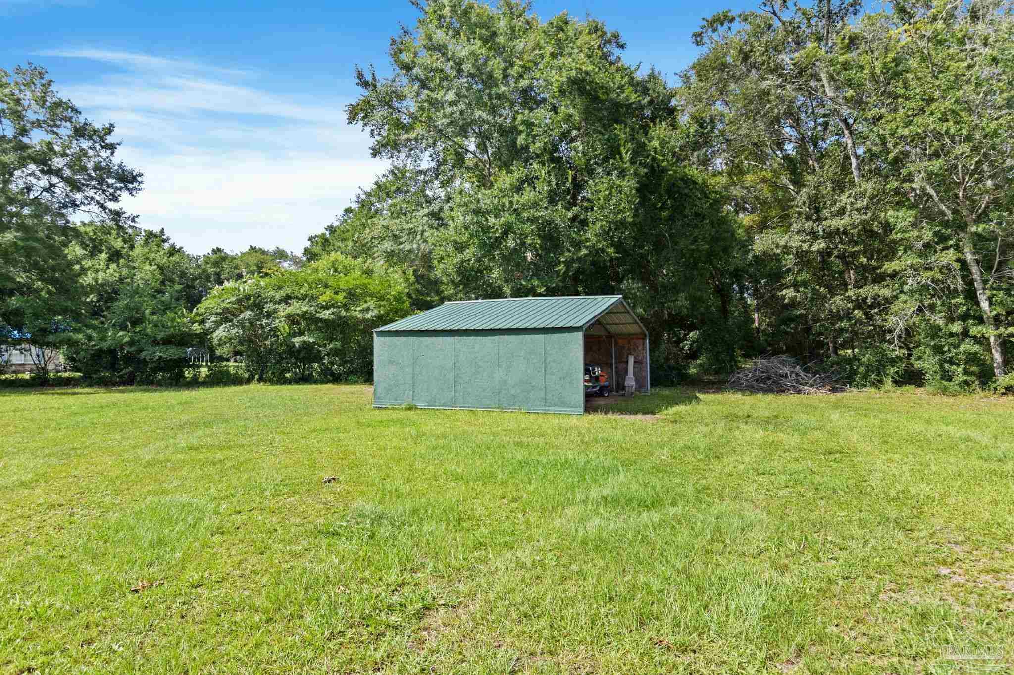 11560 Mobile Hwy