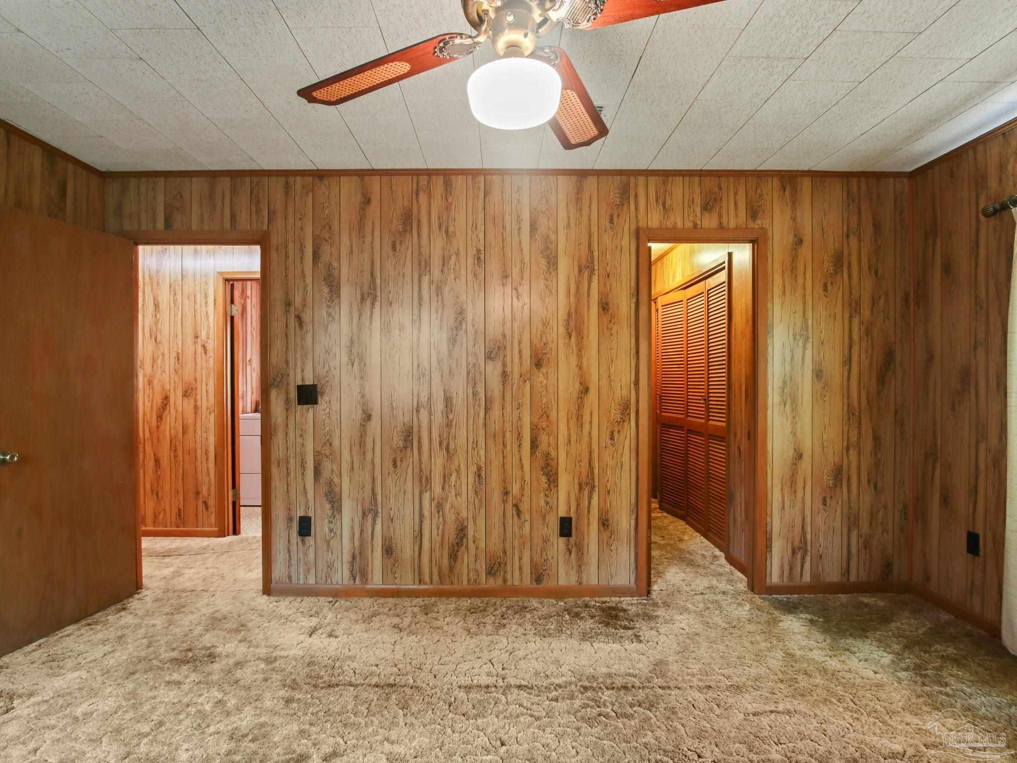 6030 Hwy 99