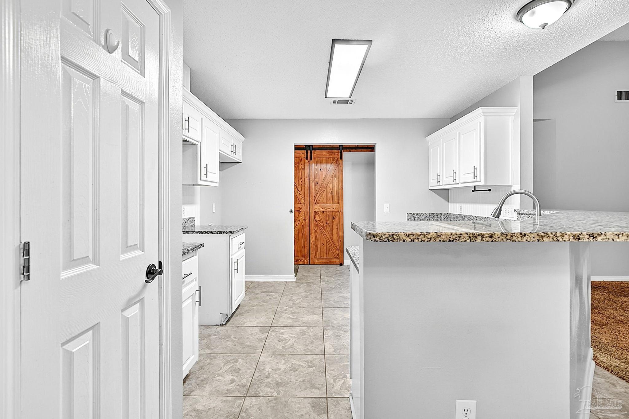 5015 Magnolia Ridge Ct