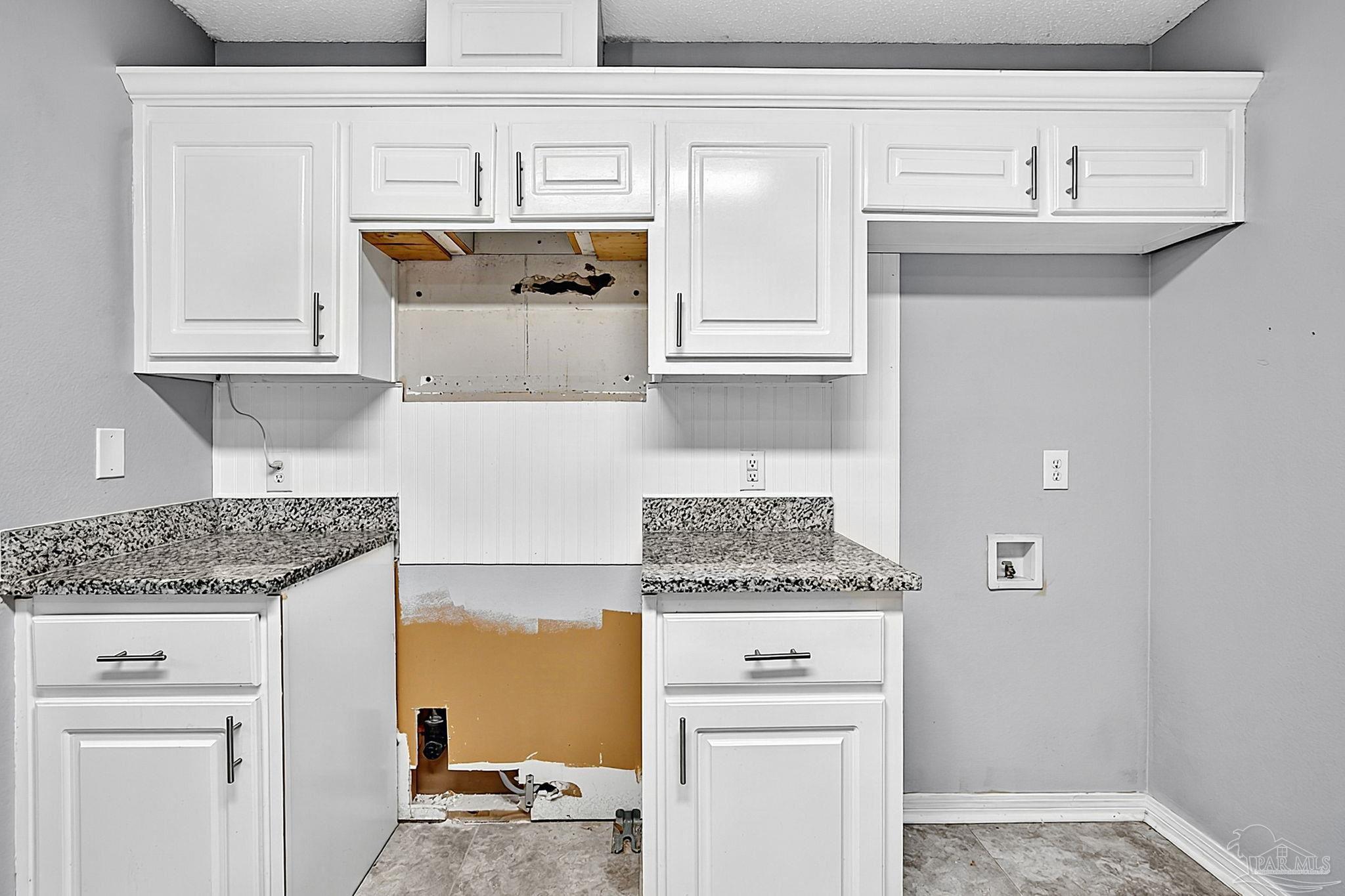 5015 Magnolia Ridge Ct