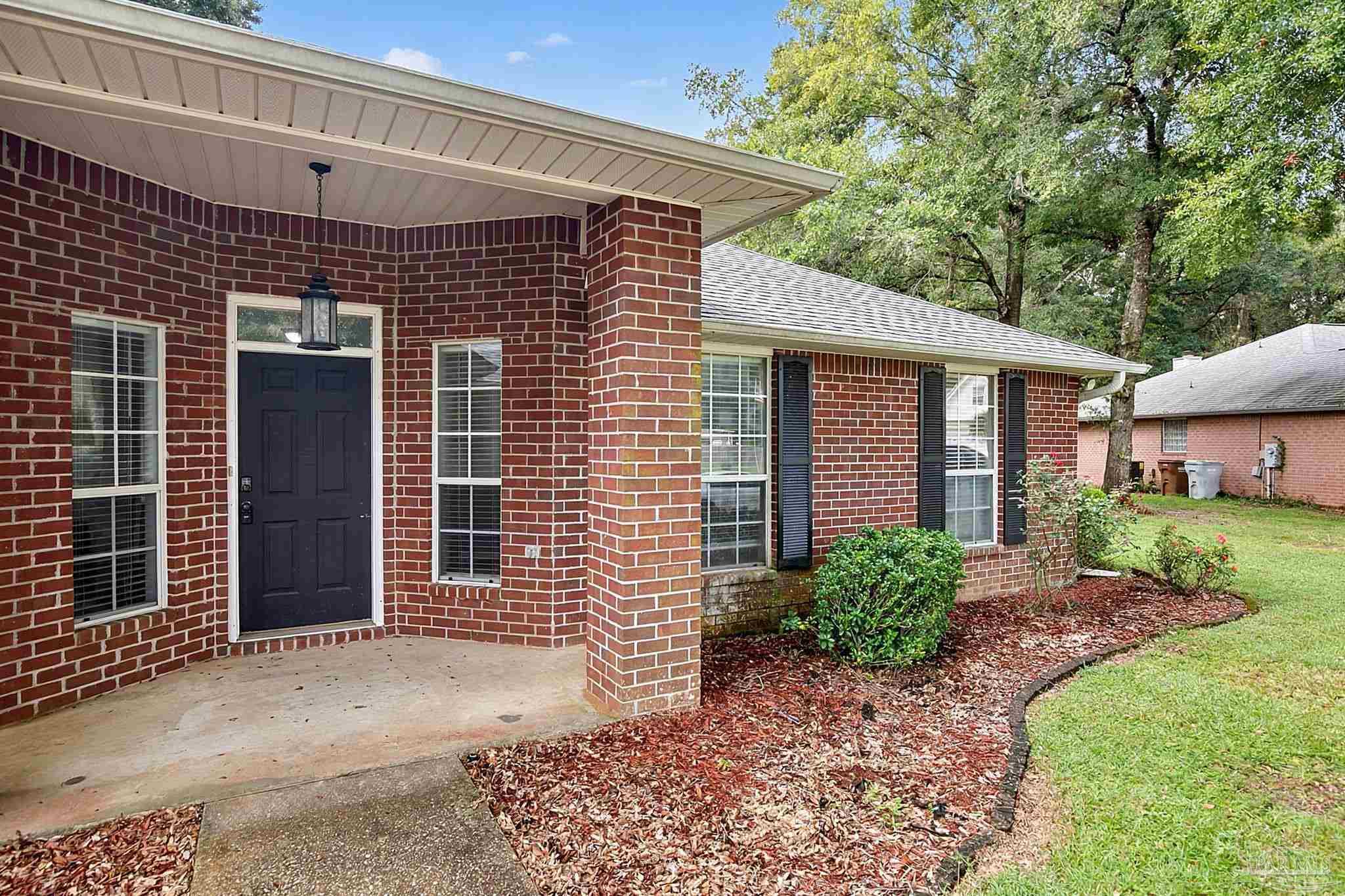 5015 Magnolia Ridge Ct