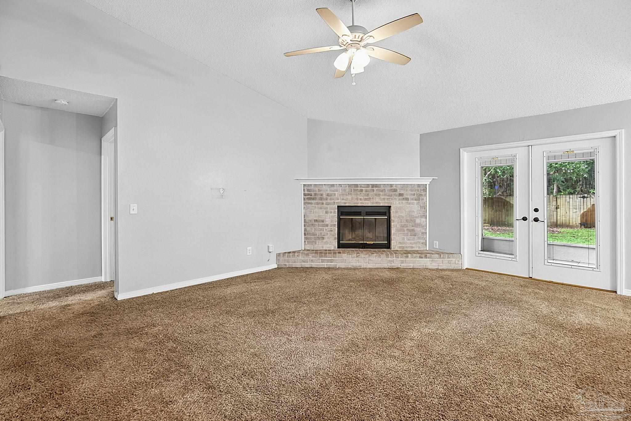 5015 Magnolia Ridge Ct