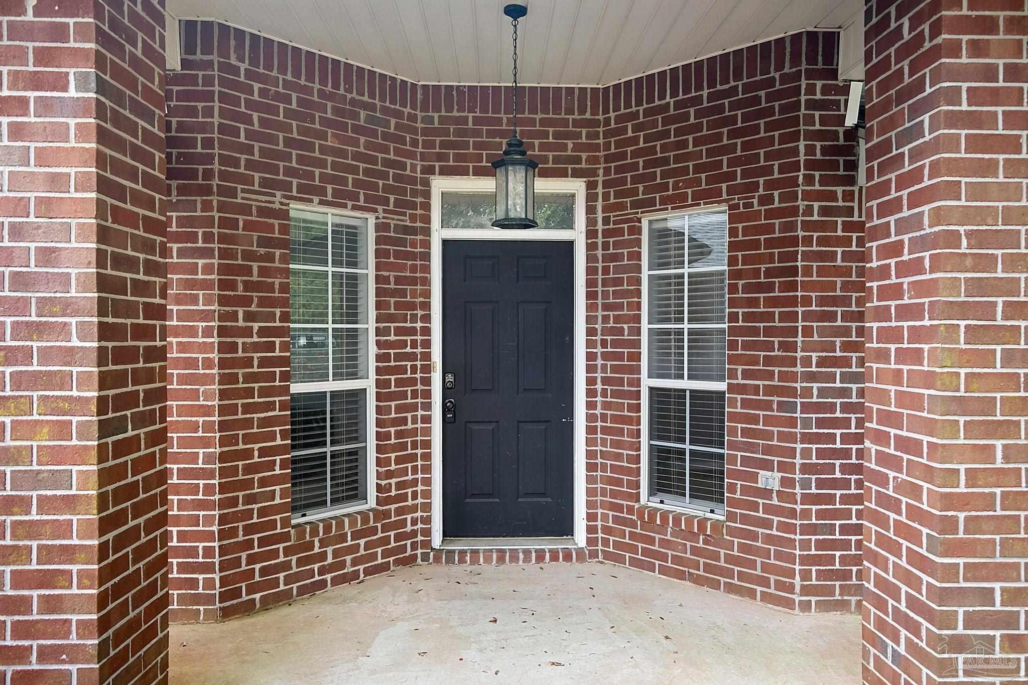 5015 Magnolia Ridge Ct