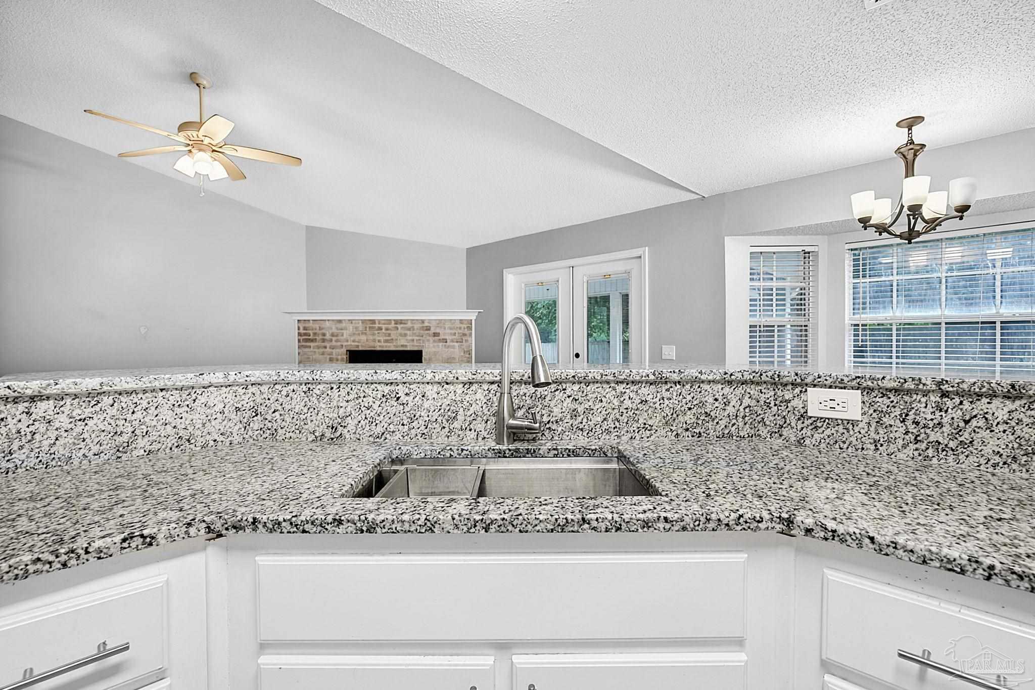 5015 Magnolia Ridge Ct