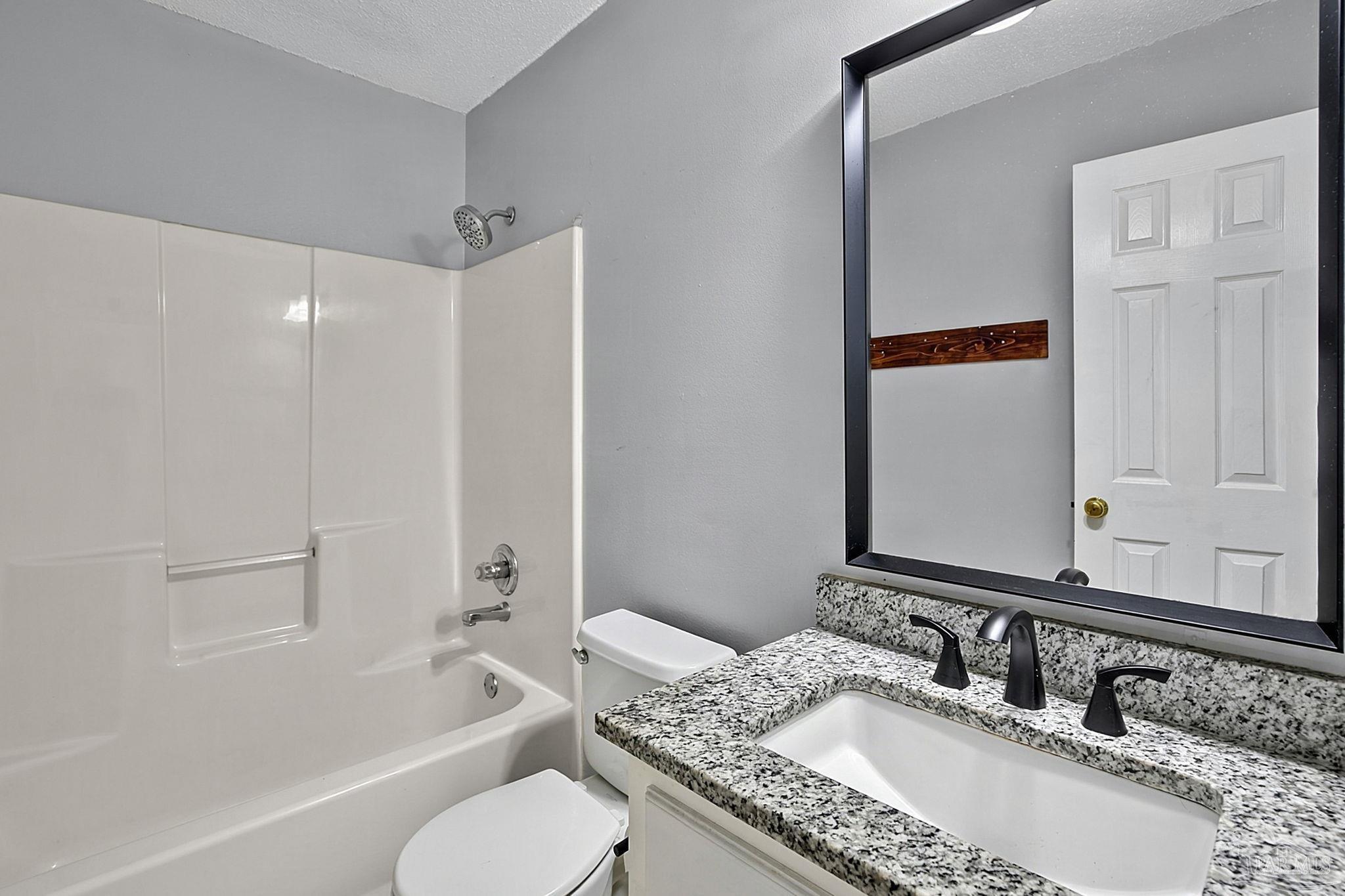 5015 Magnolia Ridge Ct