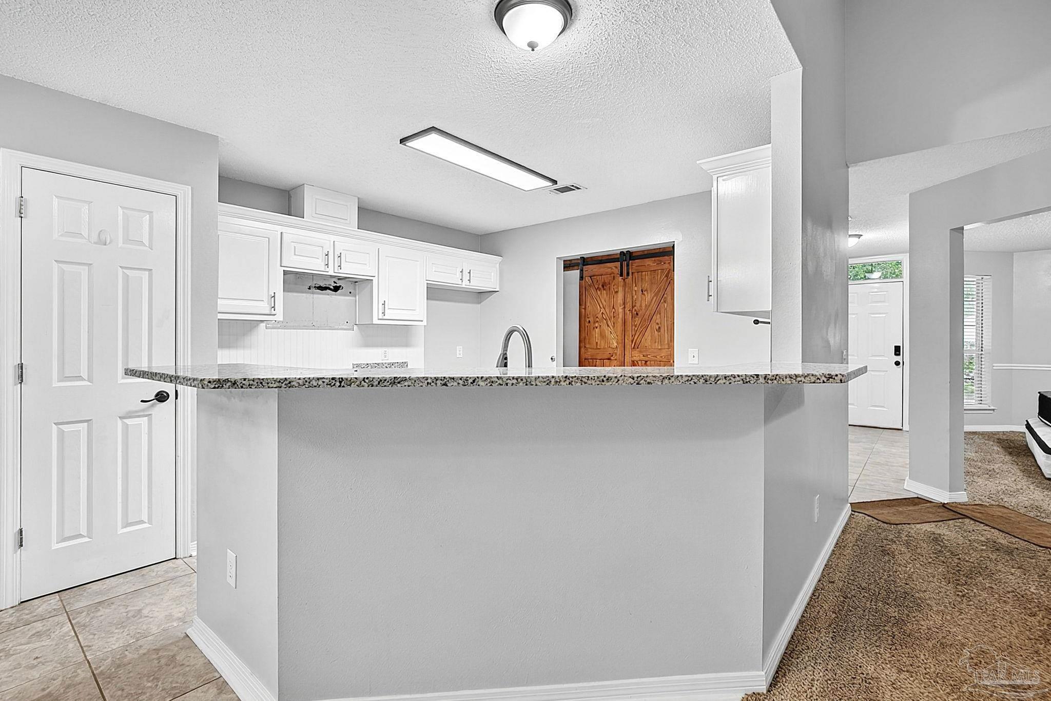5015 Magnolia Ridge Ct