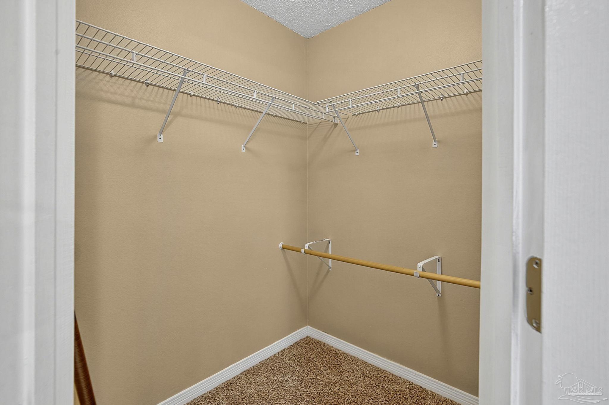 5015 Magnolia Ridge Ct