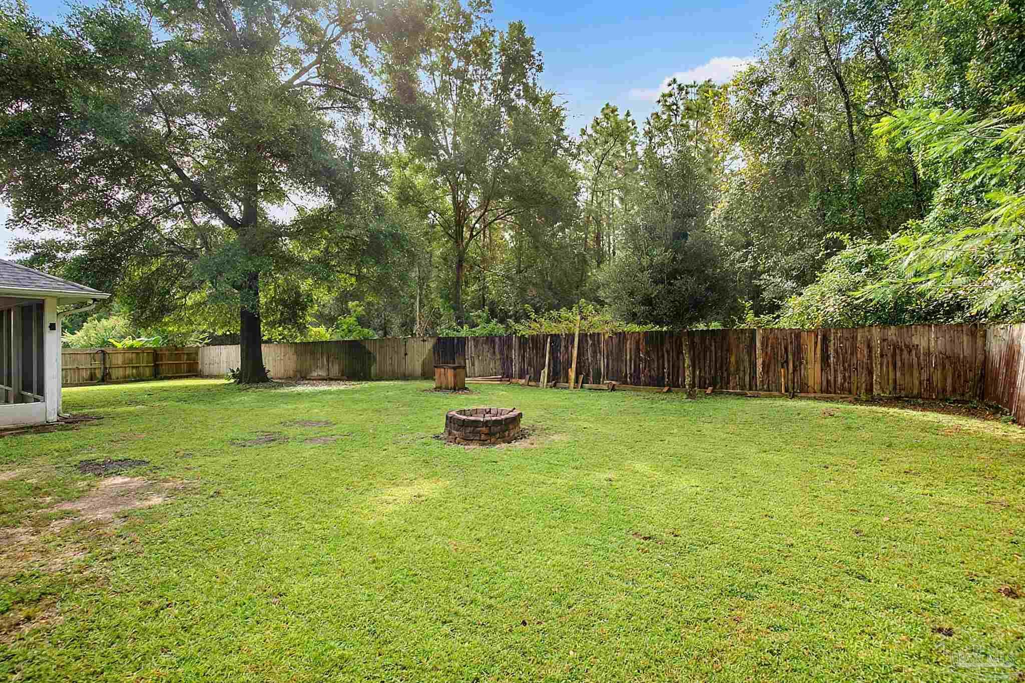 5015 Magnolia Ridge Ct
