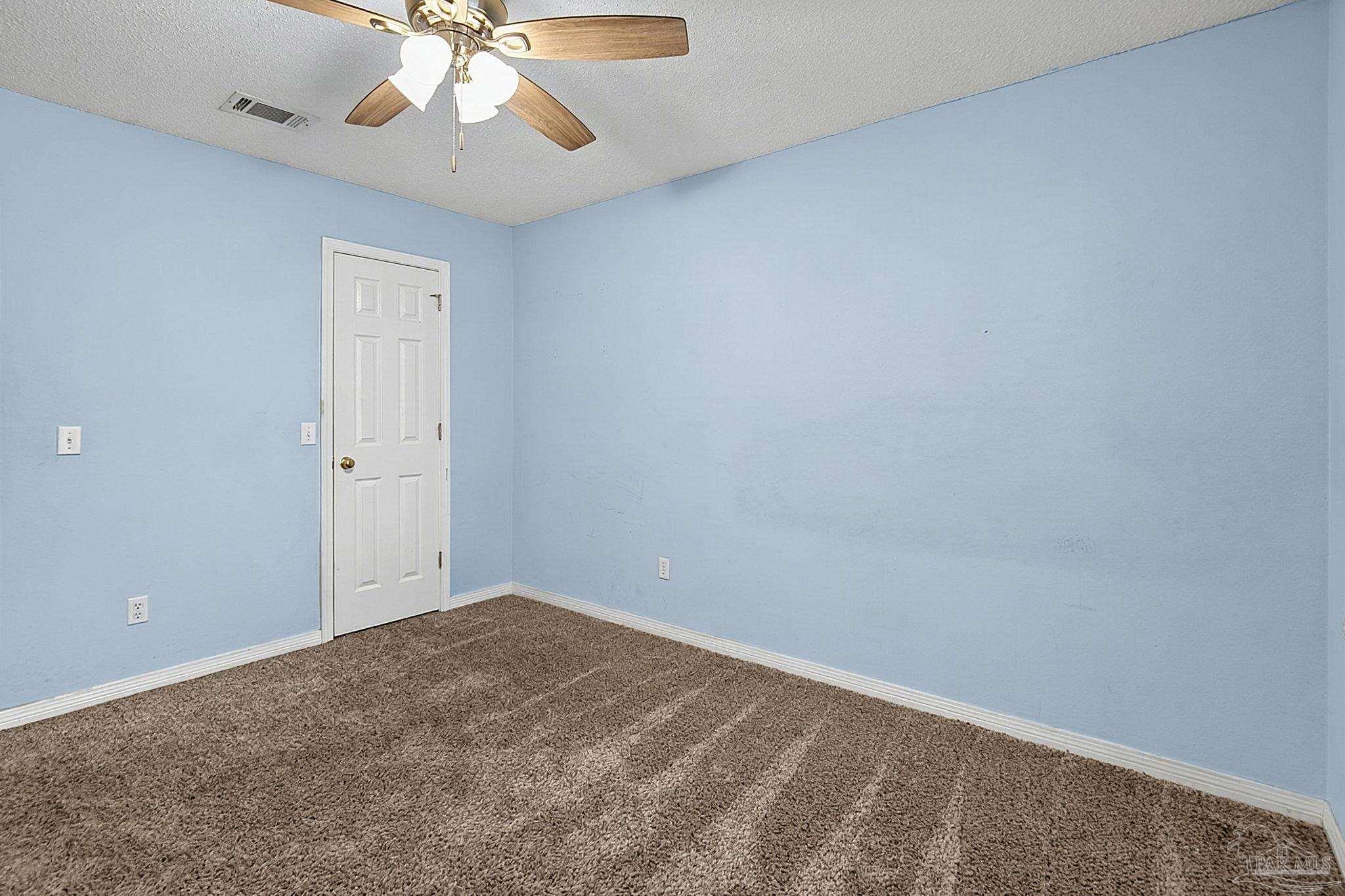 5015 Magnolia Ridge Ct