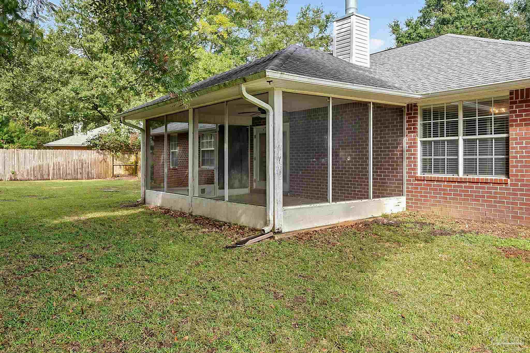 5015 Magnolia Ridge Ct