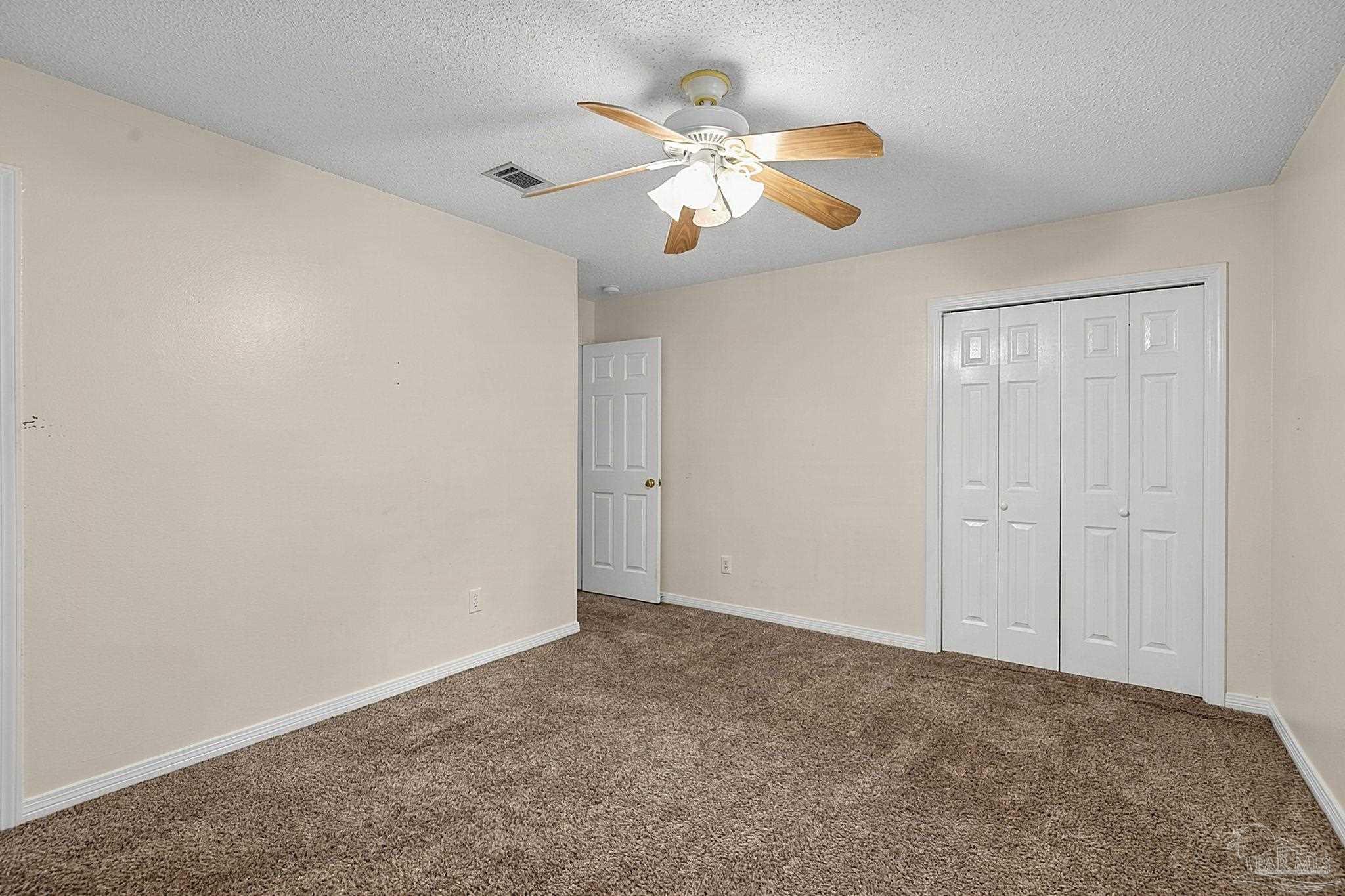 5015 Magnolia Ridge Ct