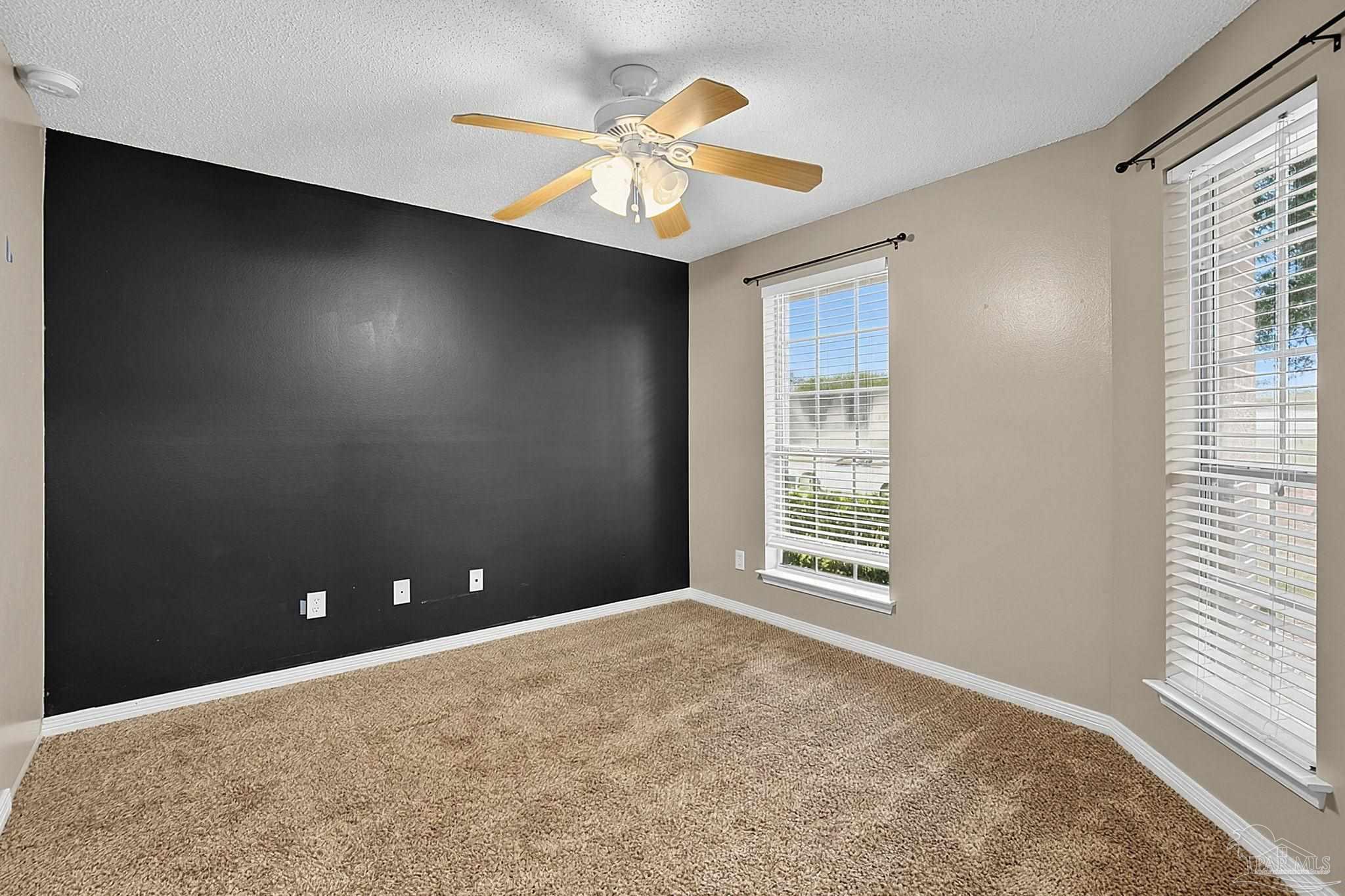 5015 Magnolia Ridge Ct