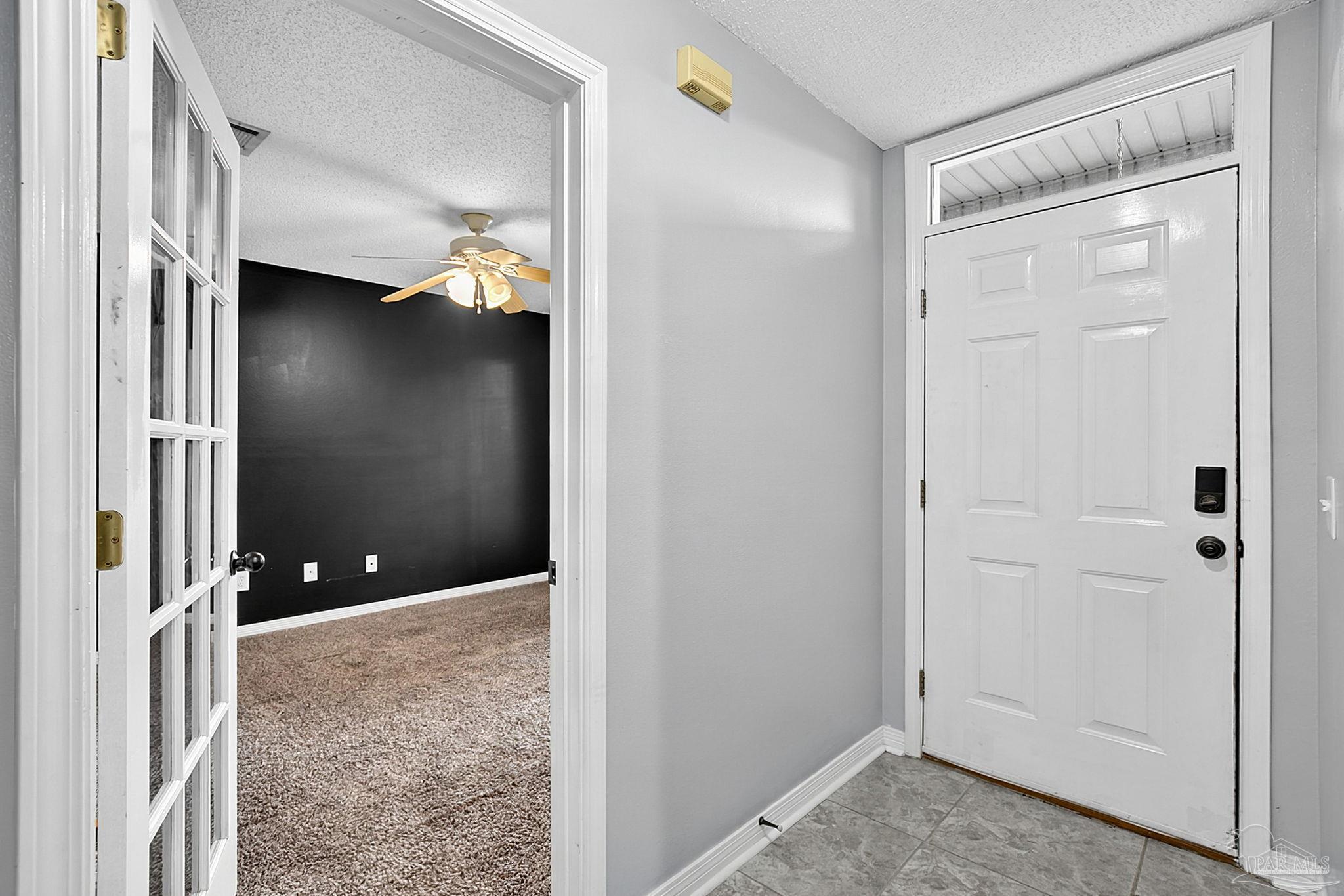 5015 Magnolia Ridge Ct