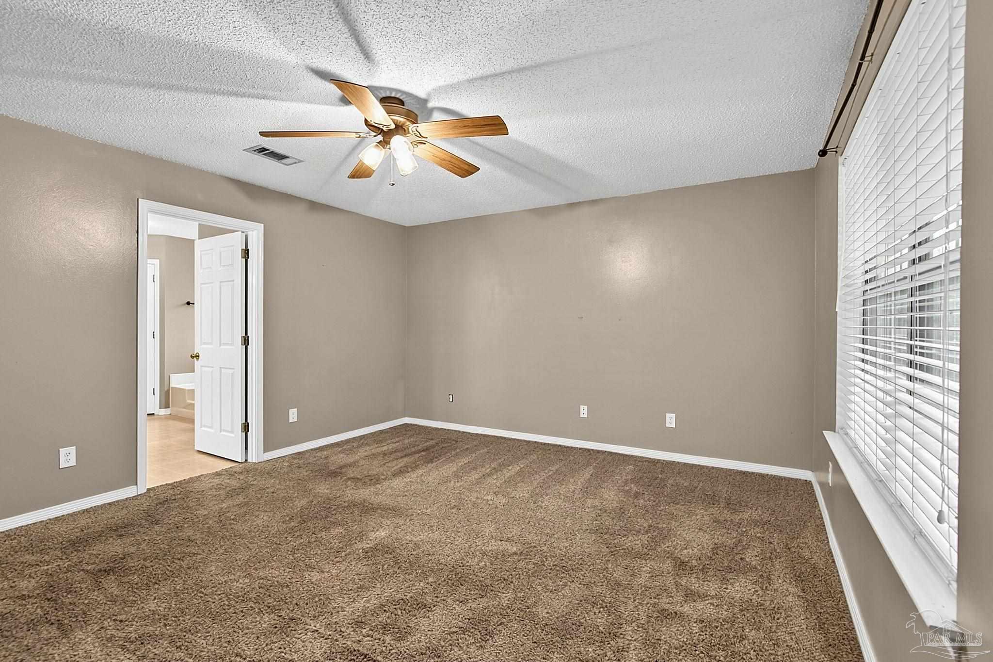 5015 Magnolia Ridge Ct