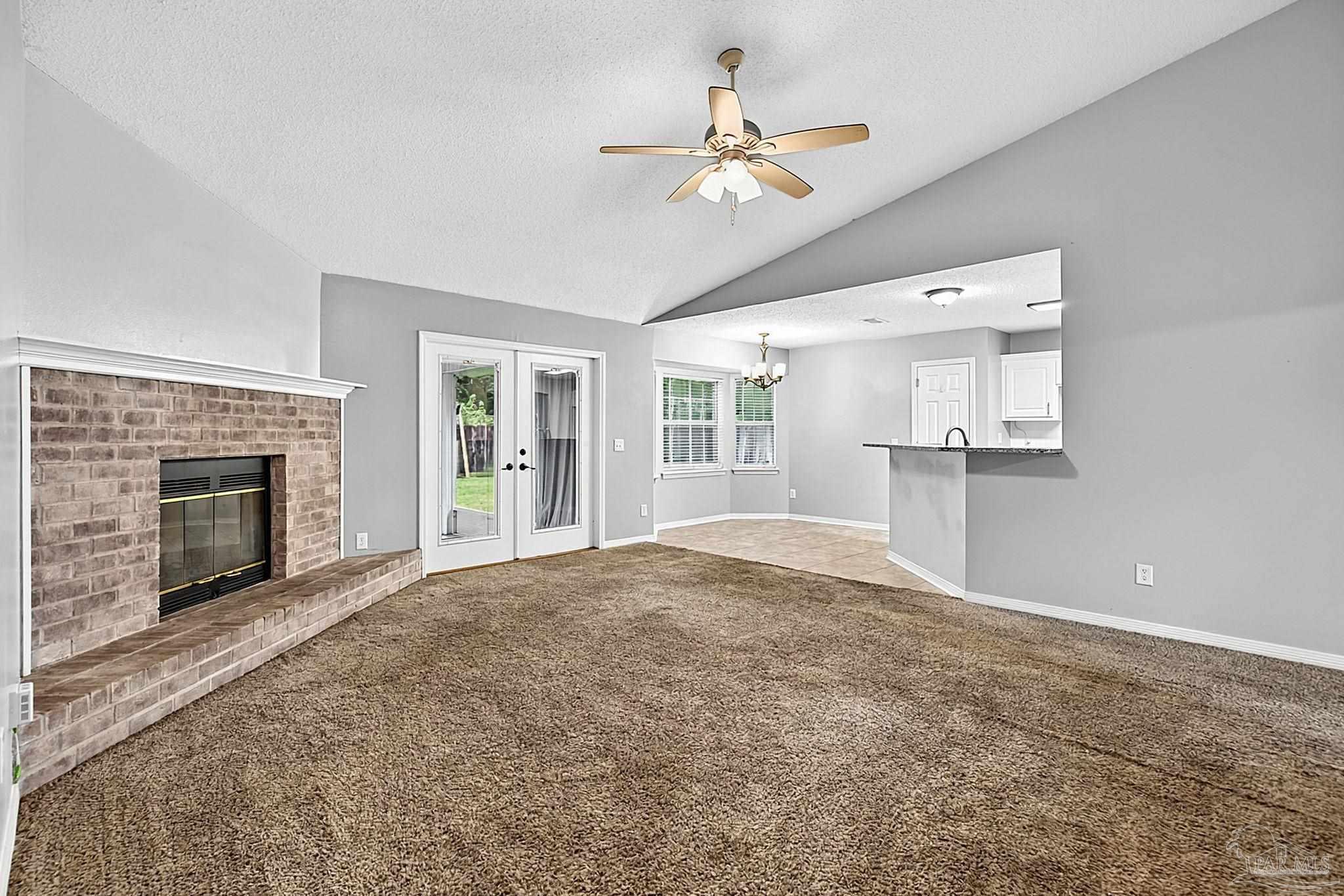 5015 Magnolia Ridge Ct