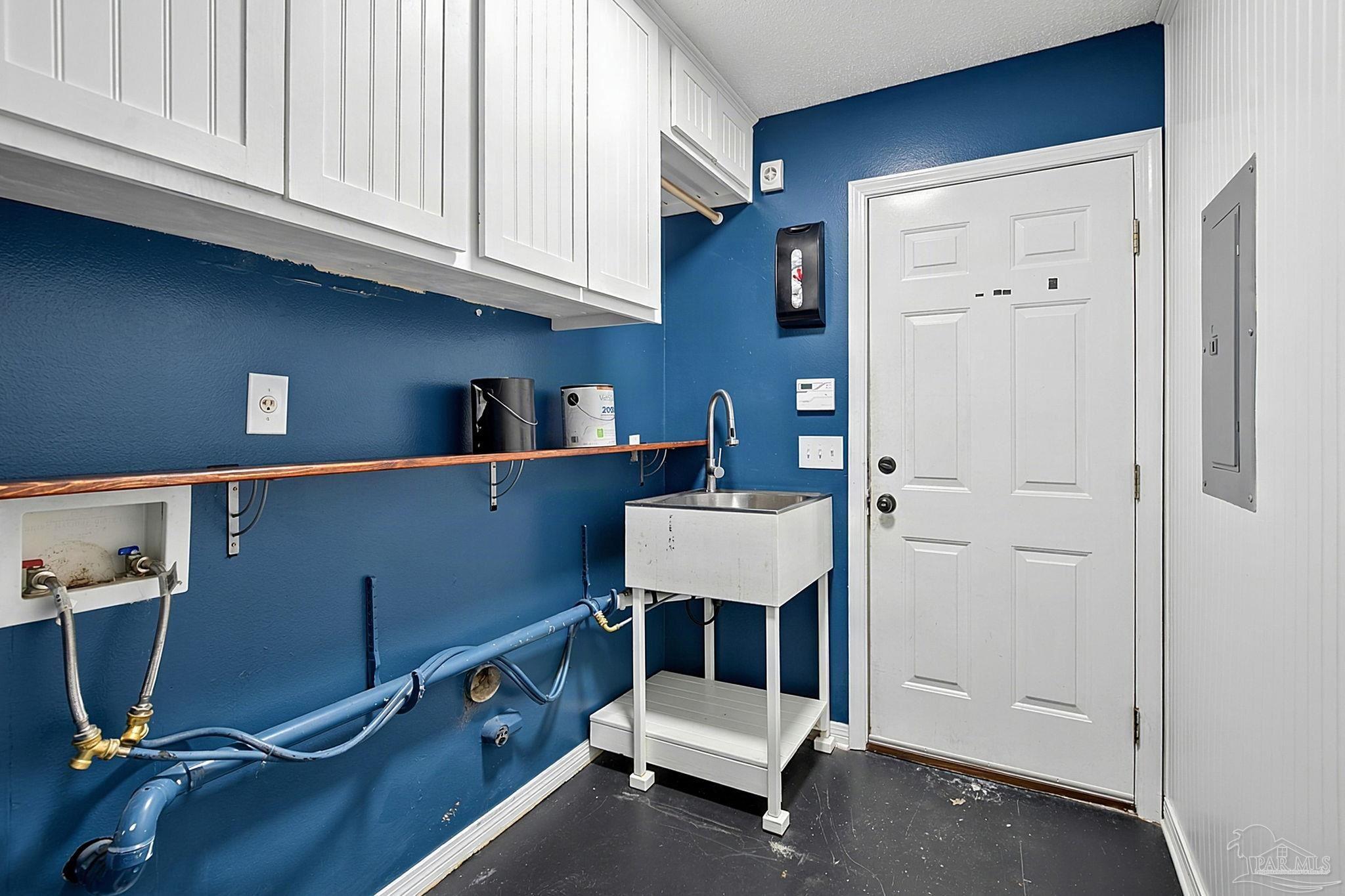 5015 Magnolia Ridge Ct