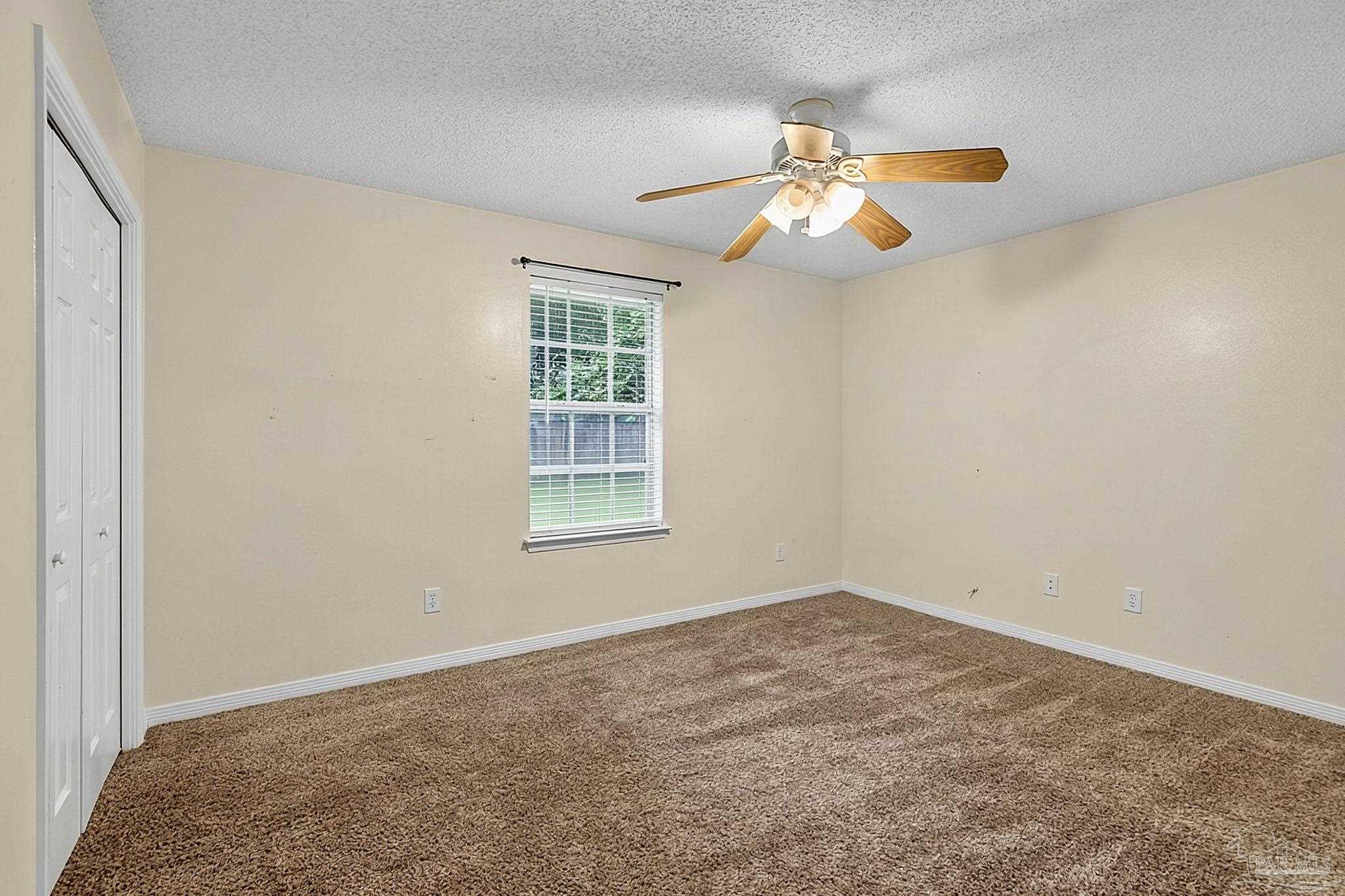 5015 Magnolia Ridge Ct