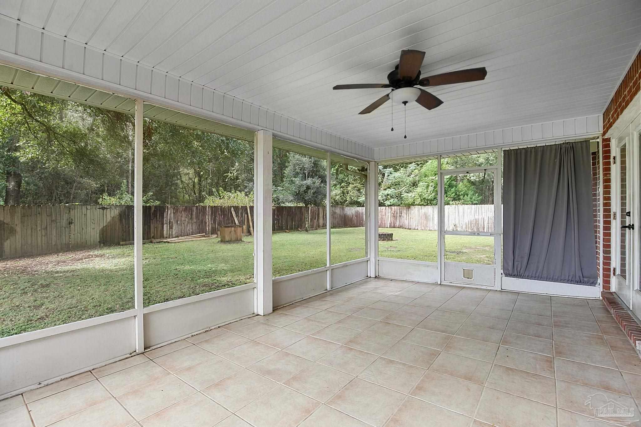 5015 Magnolia Ridge Ct