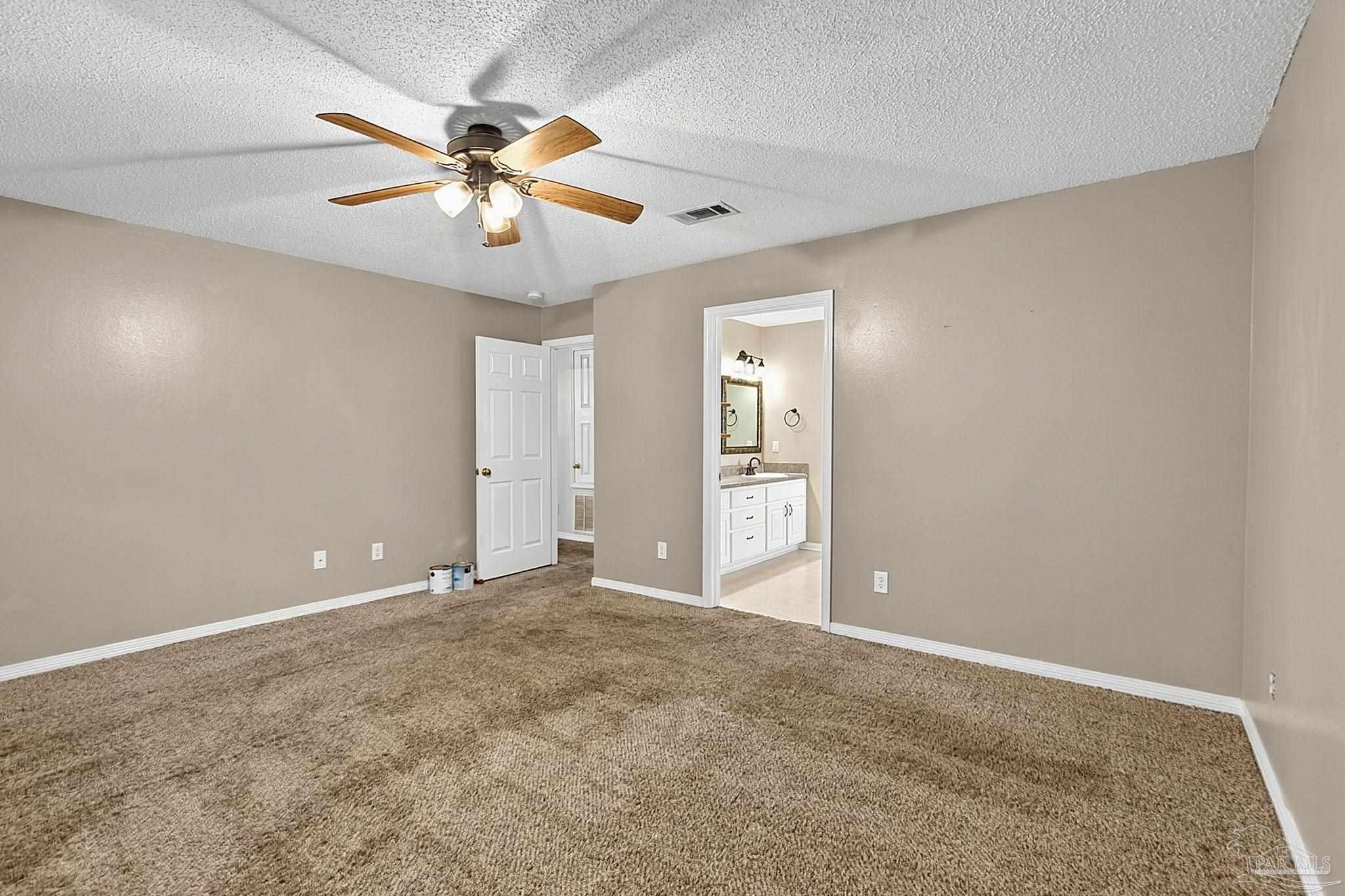 5015 Magnolia Ridge Ct