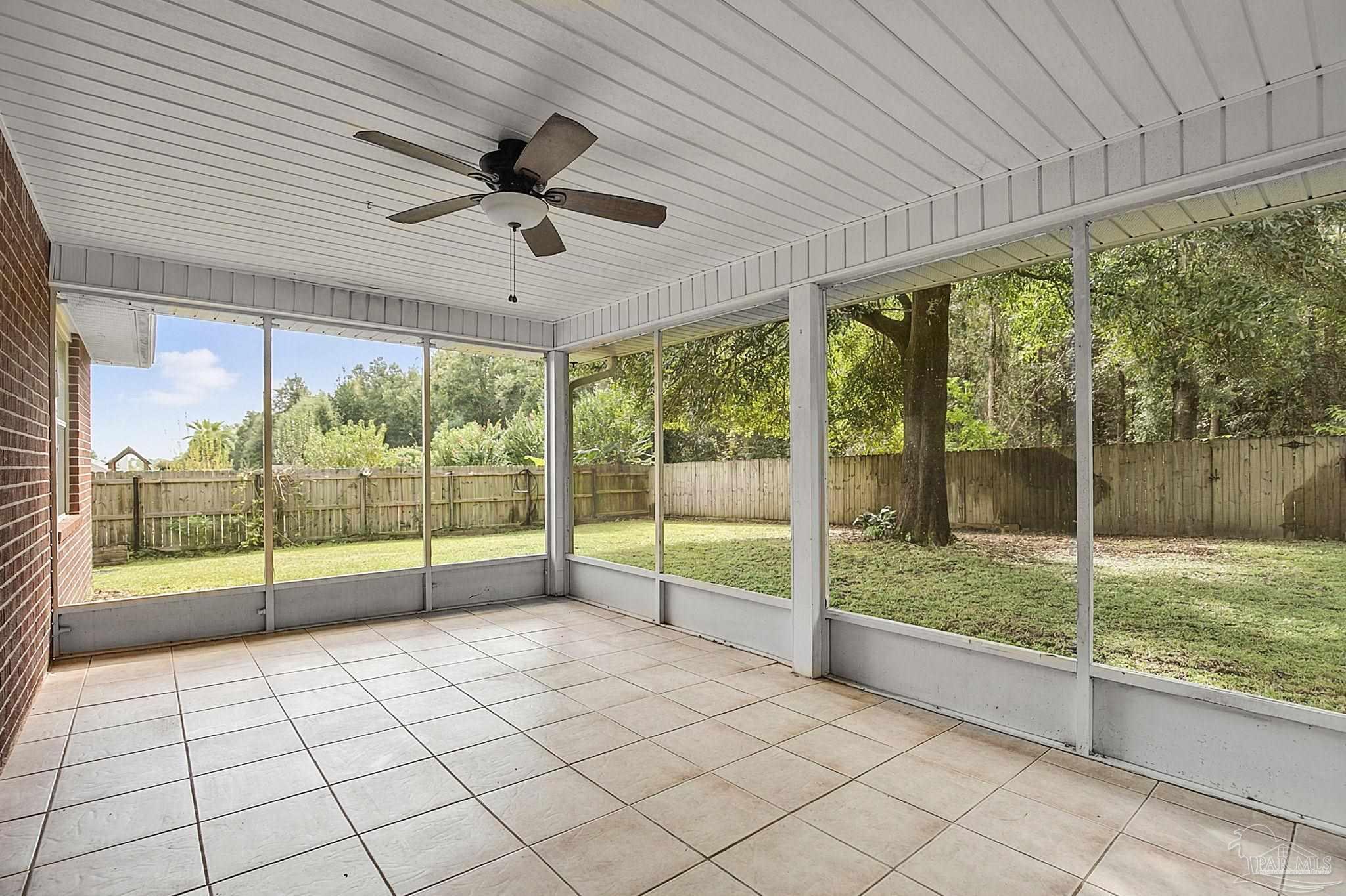 5015 Magnolia Ridge Ct