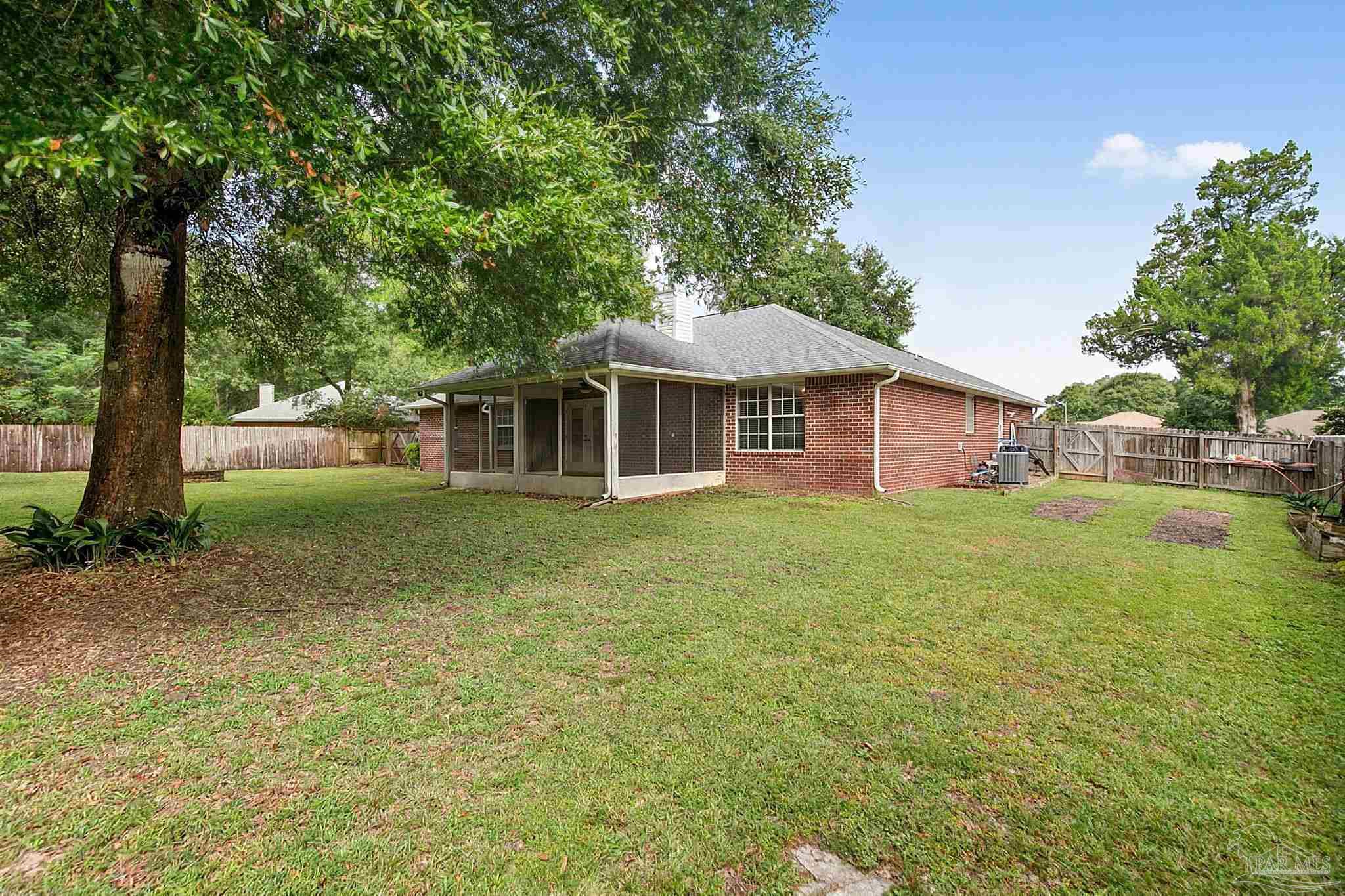 5015 Magnolia Ridge Ct