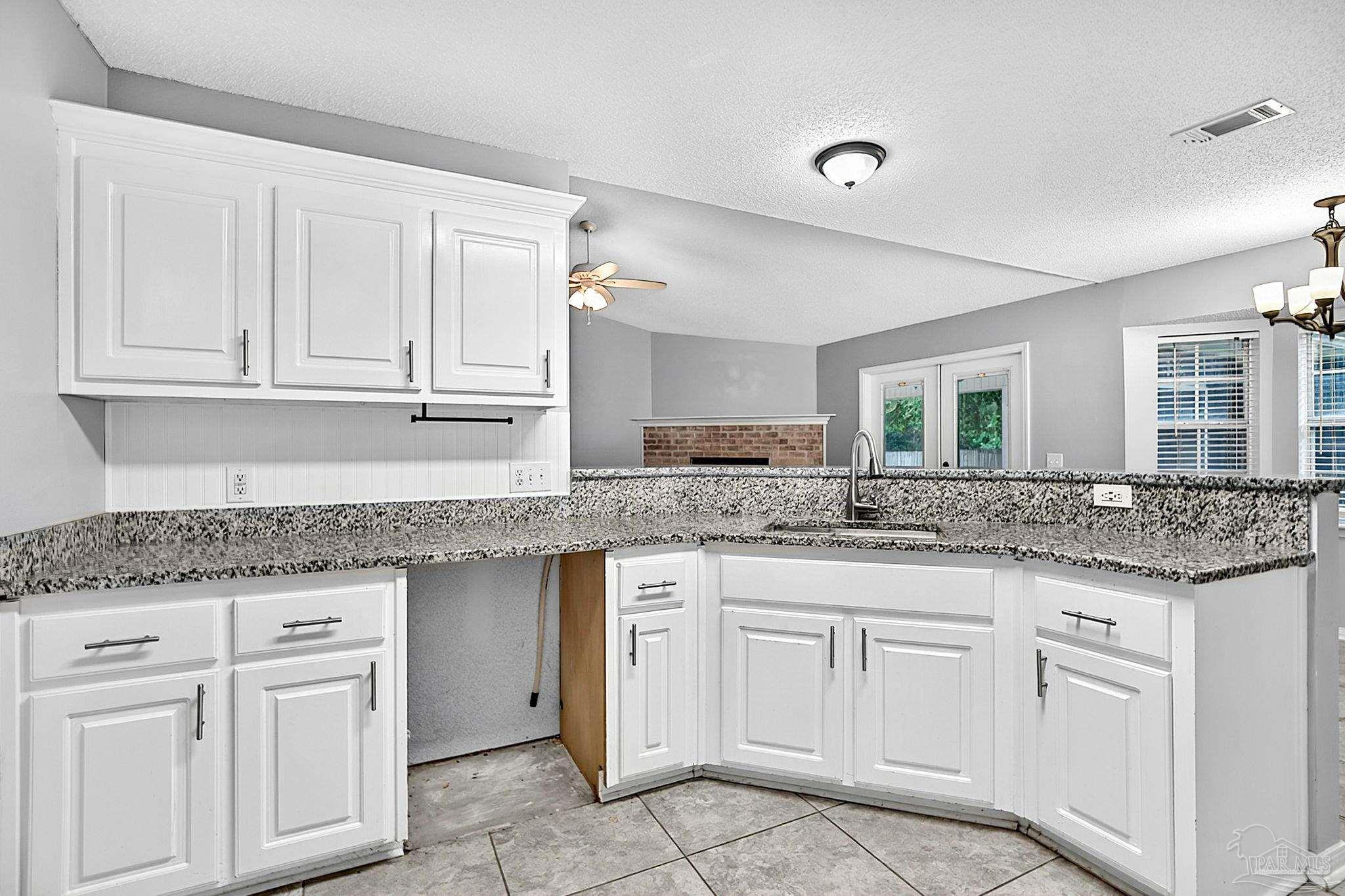 5015 Magnolia Ridge Ct
