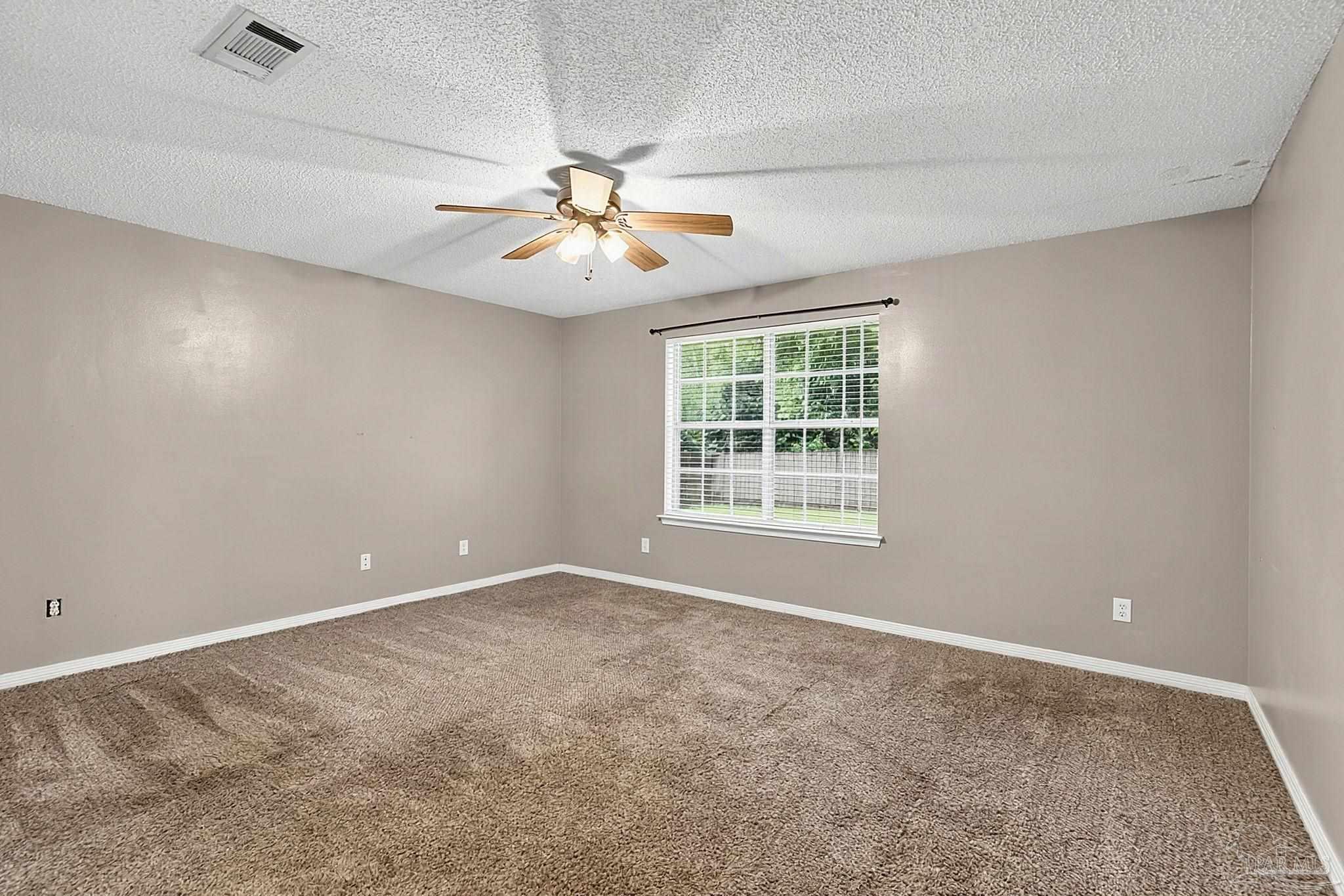 5015 Magnolia Ridge Ct