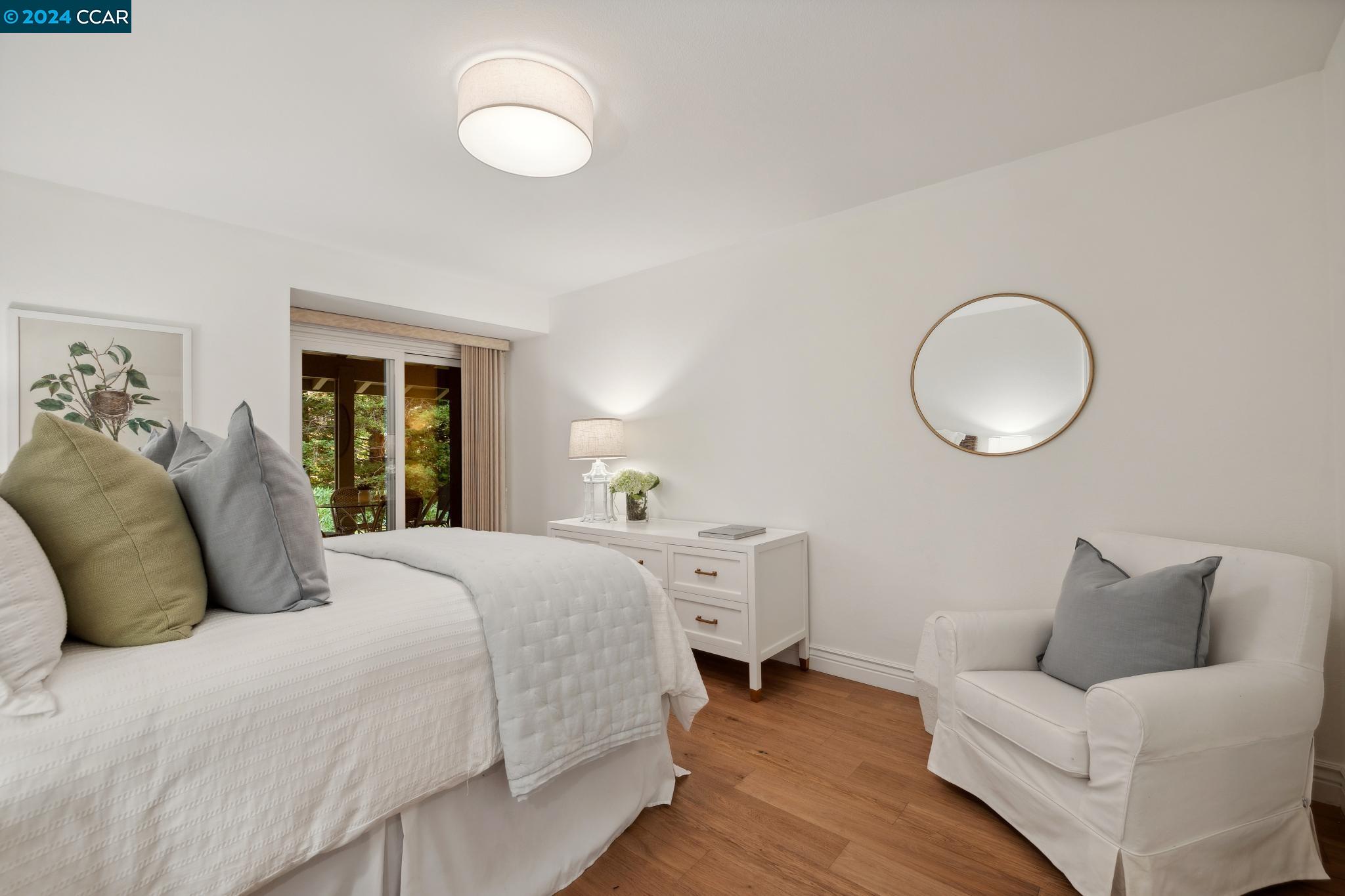 649 Terra California # 6