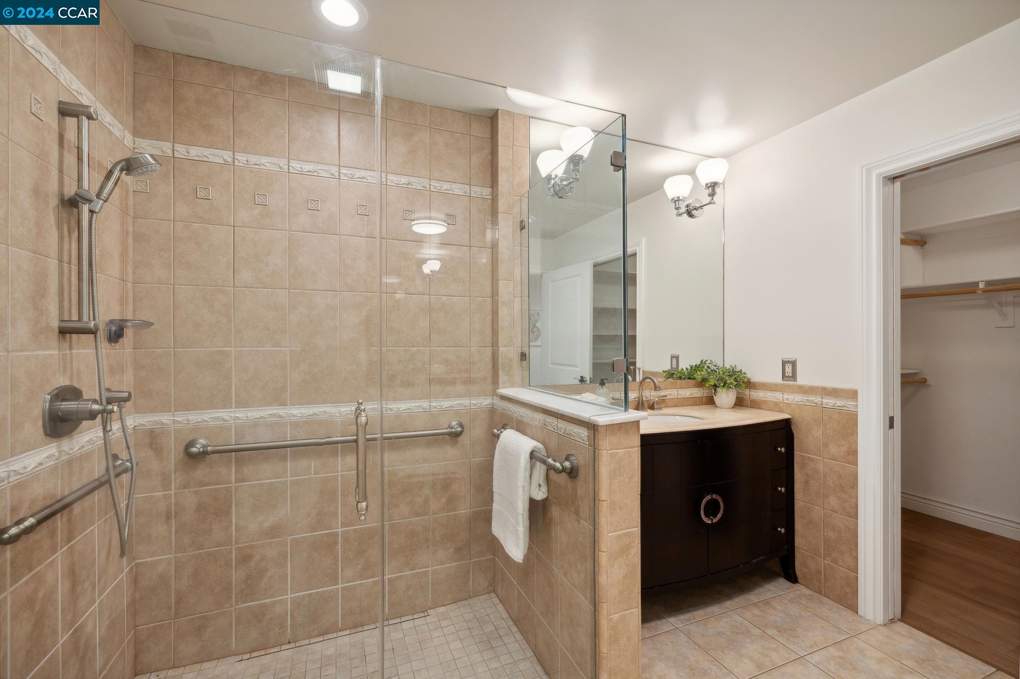 649 Terra California # 6