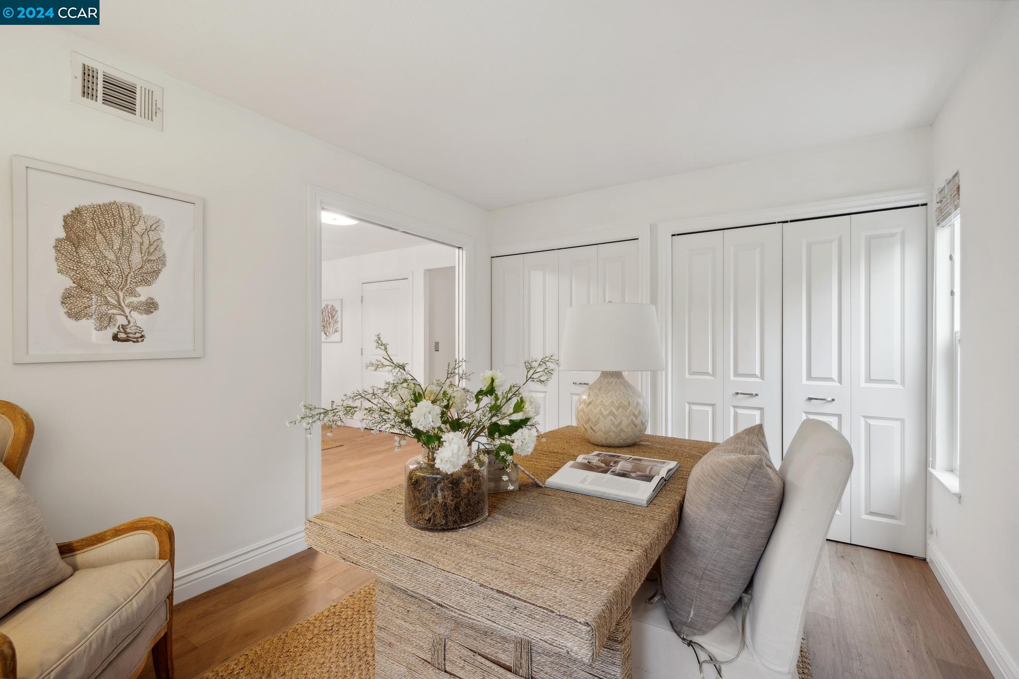 649 Terra California # 6