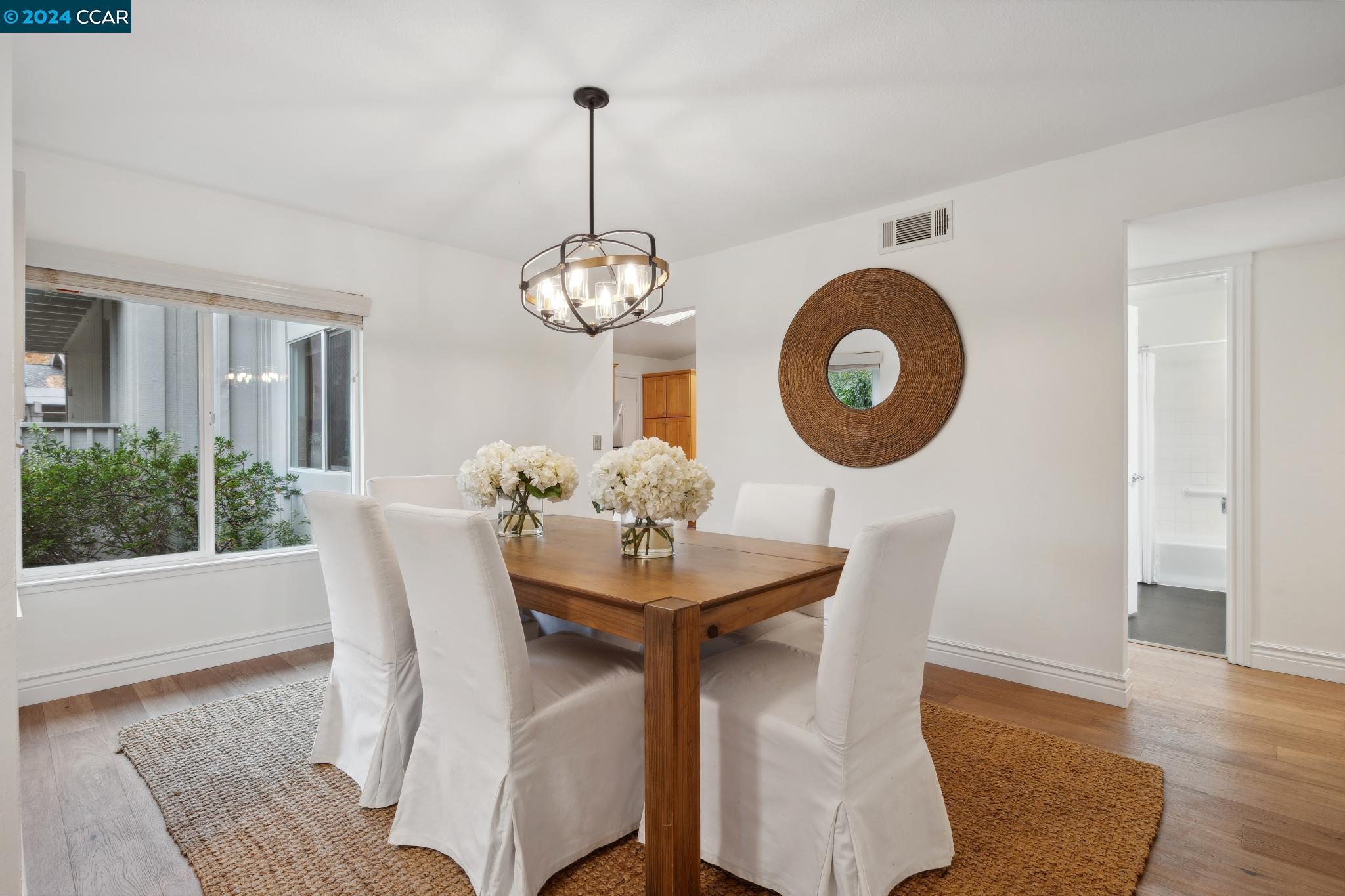 649 Terra California # 6