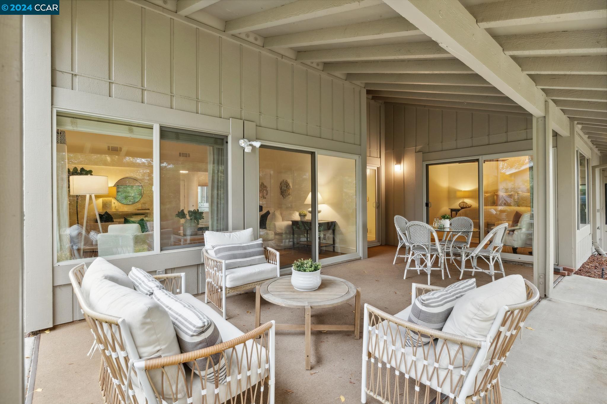 649 Terra California # 6