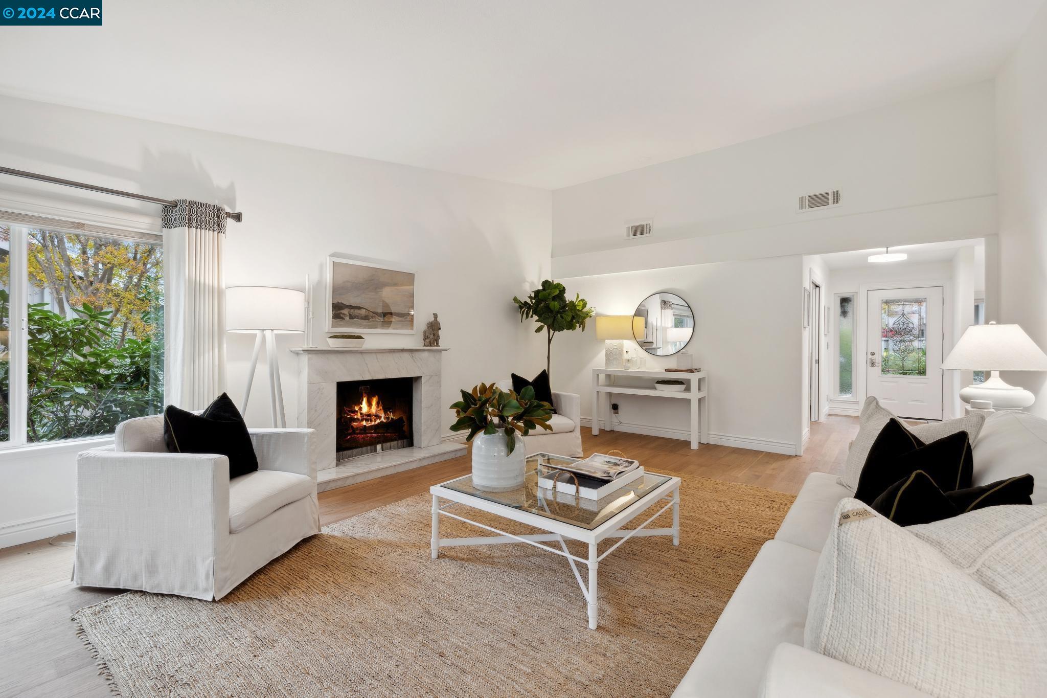 649 Terra California # 6