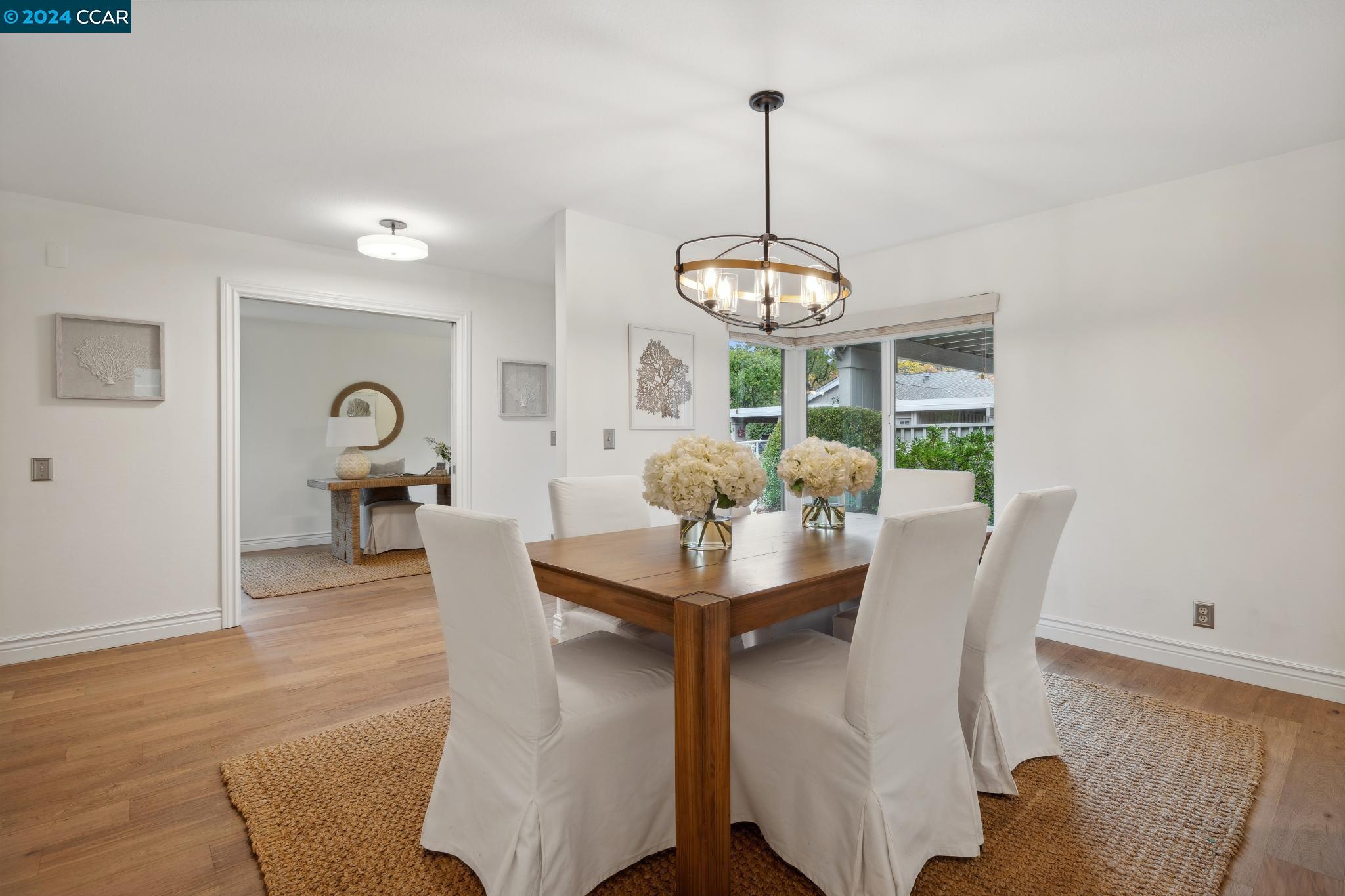 649 Terra California # 6